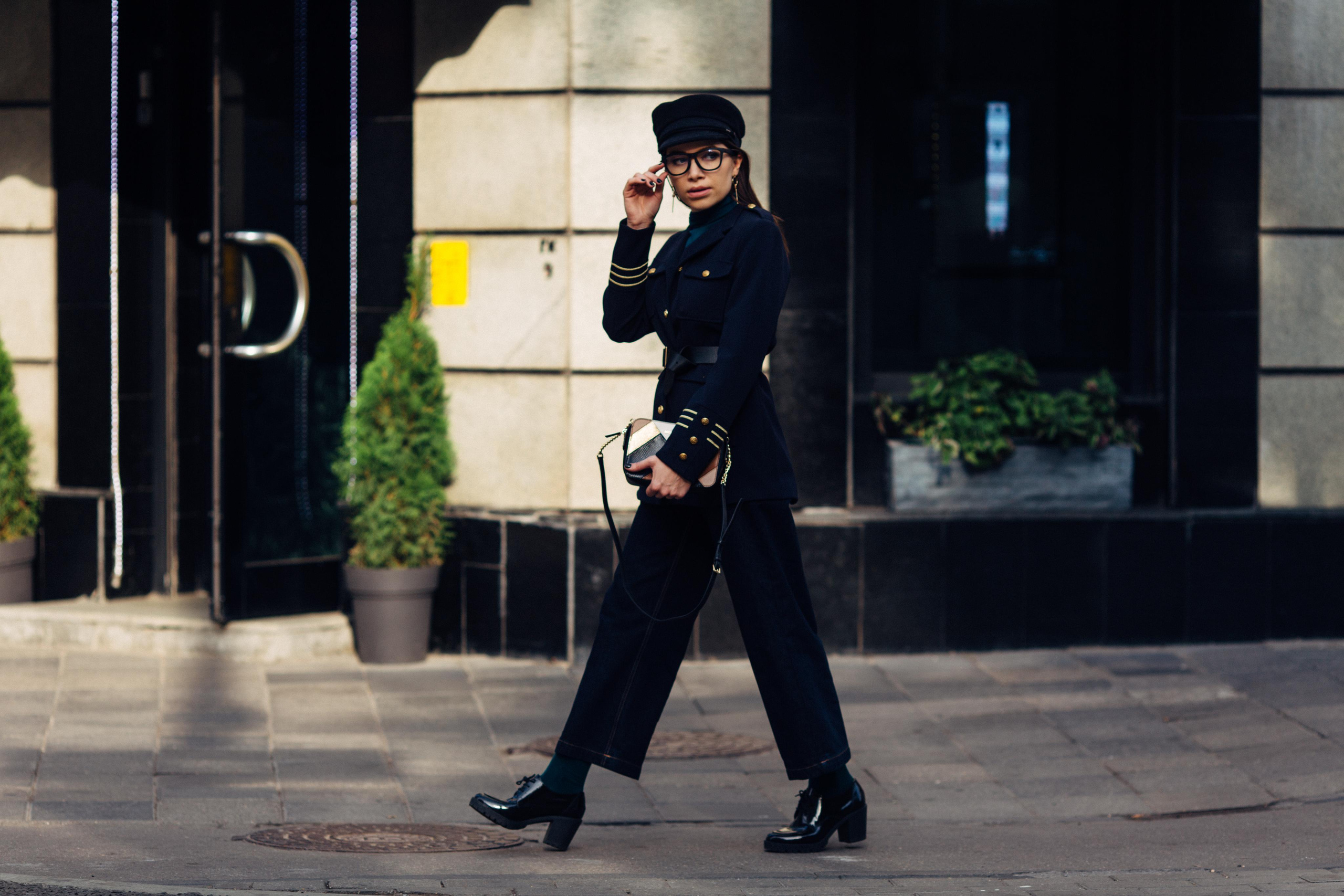 Контентная съемка для соц сетей и производства. КонТайм: профессиональная съемка для организаций