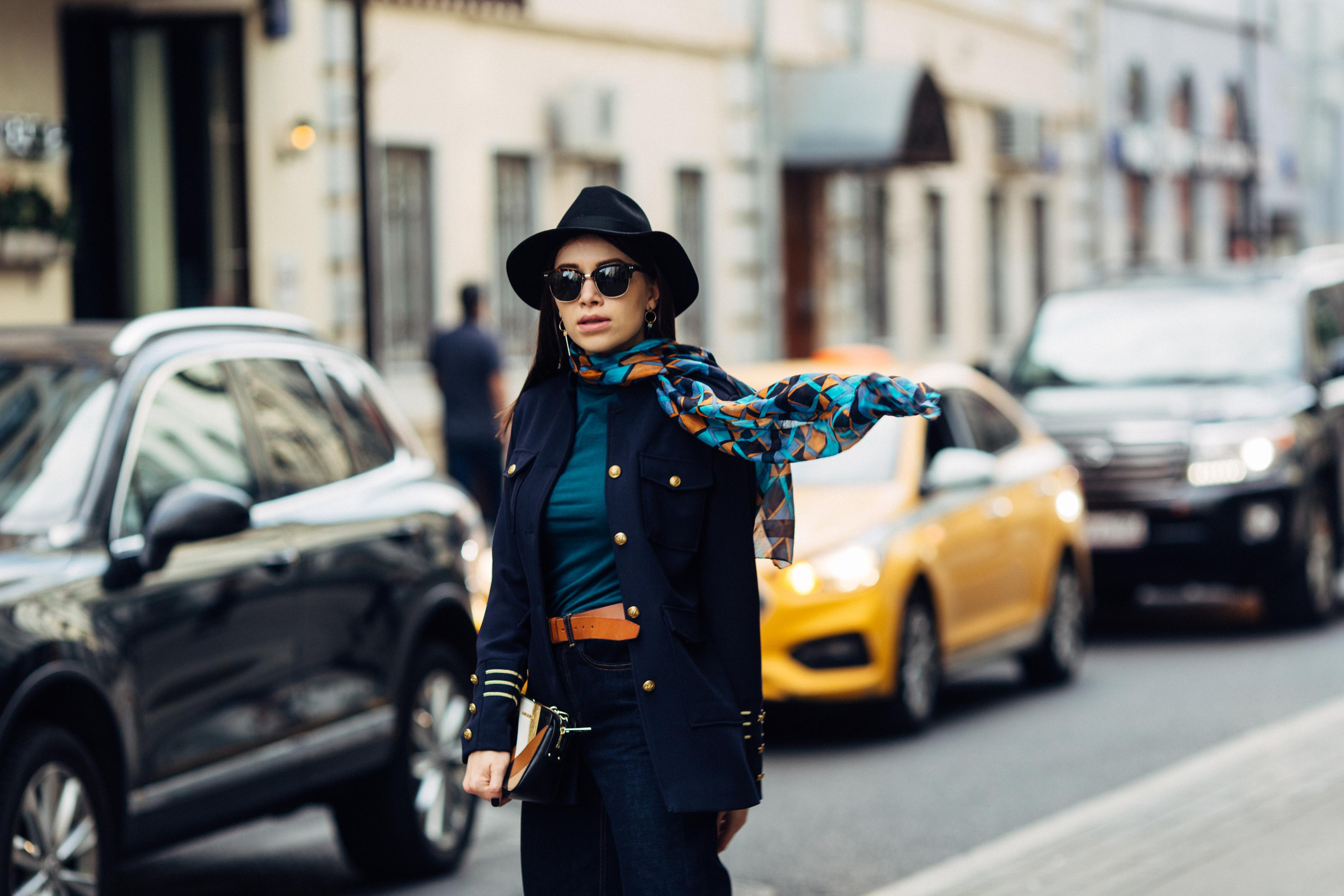 Контентная съемка для соц сетей и производства. КонТайм: профессиональная съемка для организаций