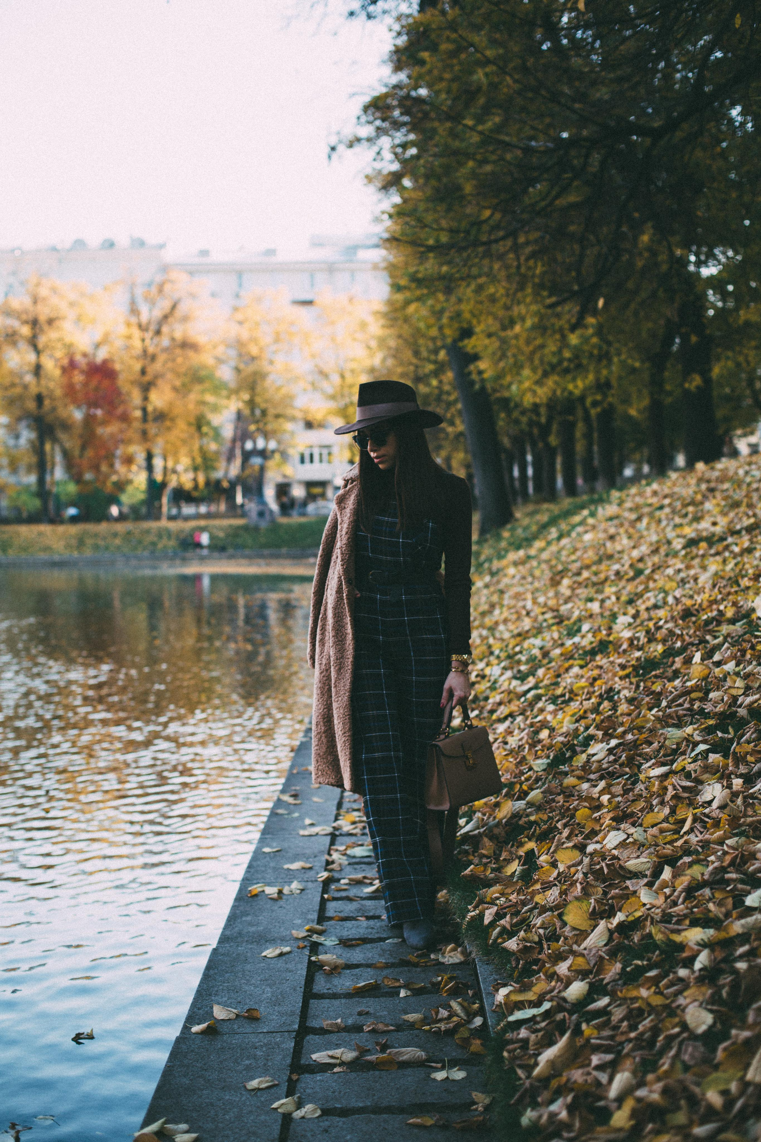 Контентная съемка для соц сетей и производства. КонТайм: профессиональная съемка для организаций