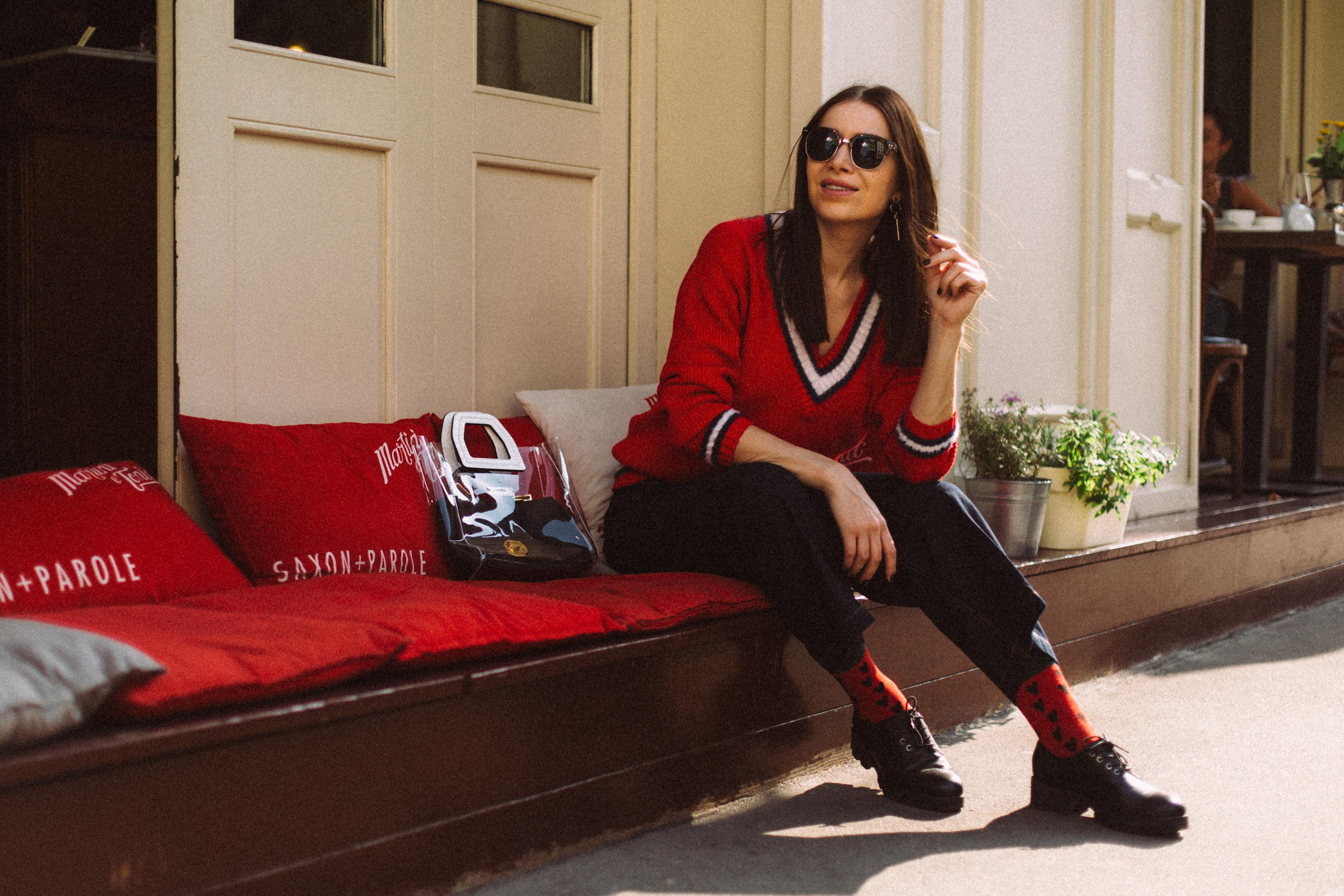 Контентная съемка для соц сетей и производства. КонТайм: профессиональная съемка для организаций