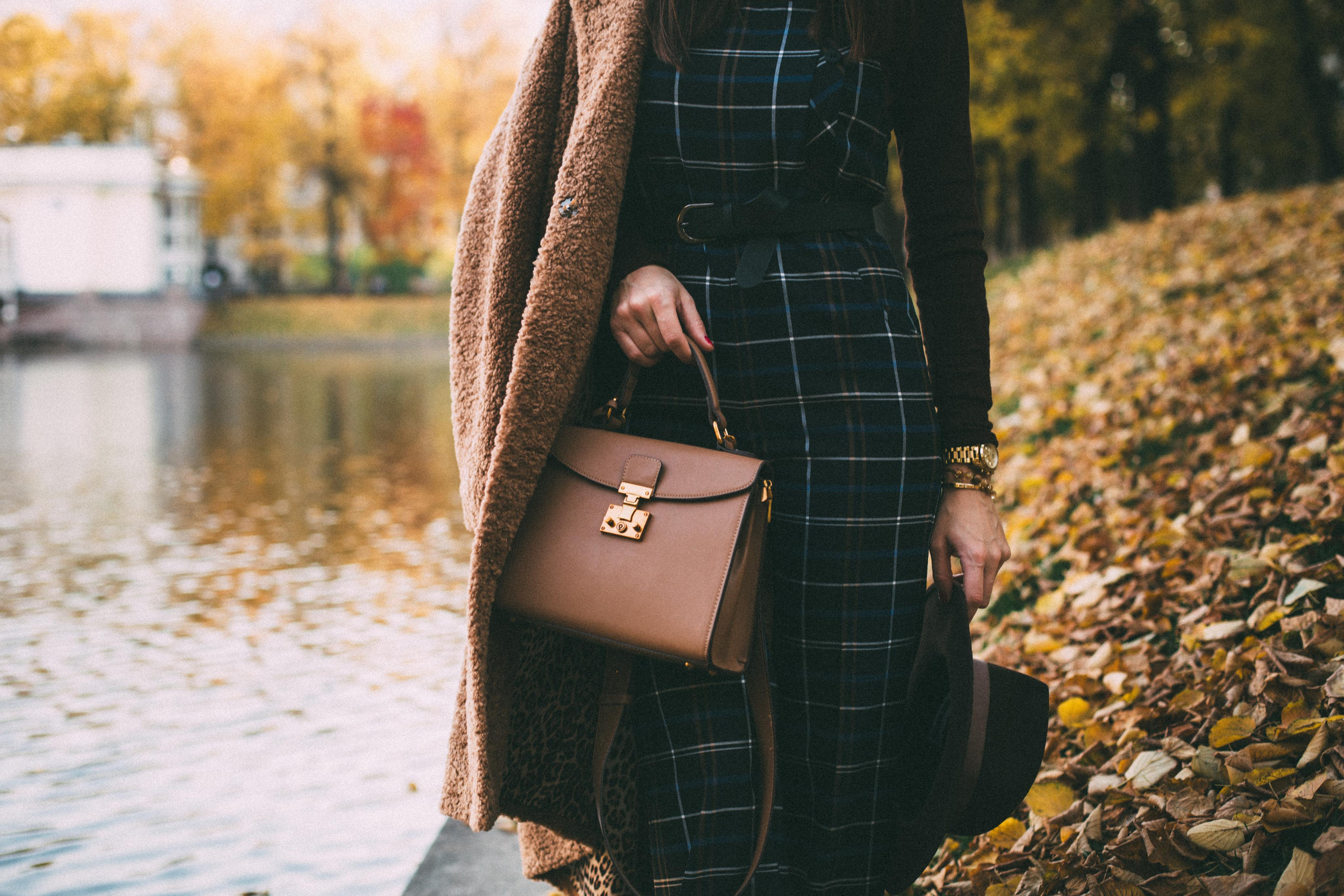 Контентная съемка для соц сетей и производства. КонТайм: профессиональная съемка для организаций