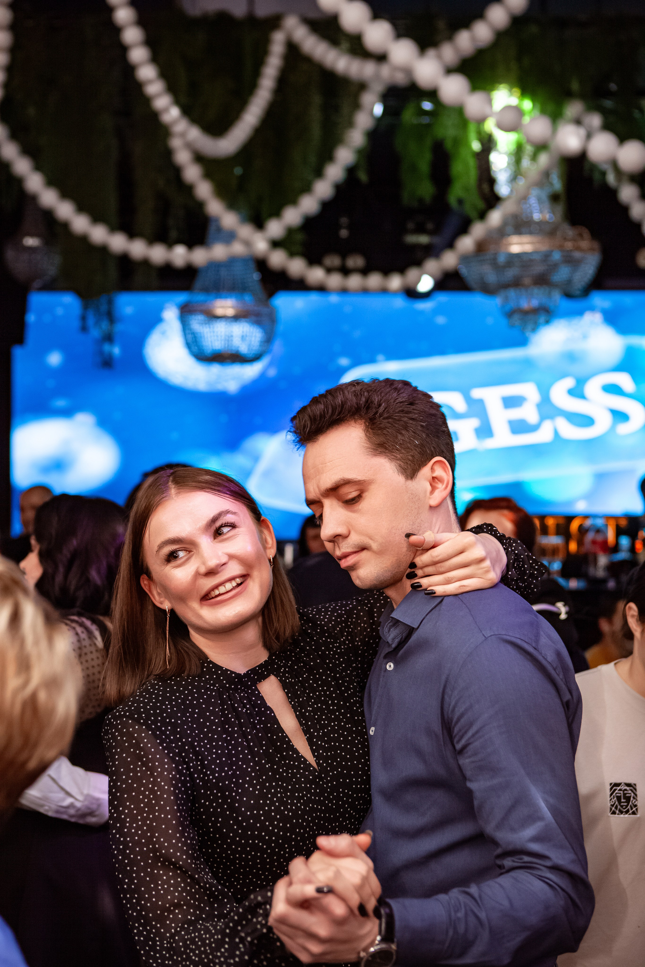 CESS. Свадебный фотограф в СПБ | Санкт-Петербурге Анастасия Рахимгулова