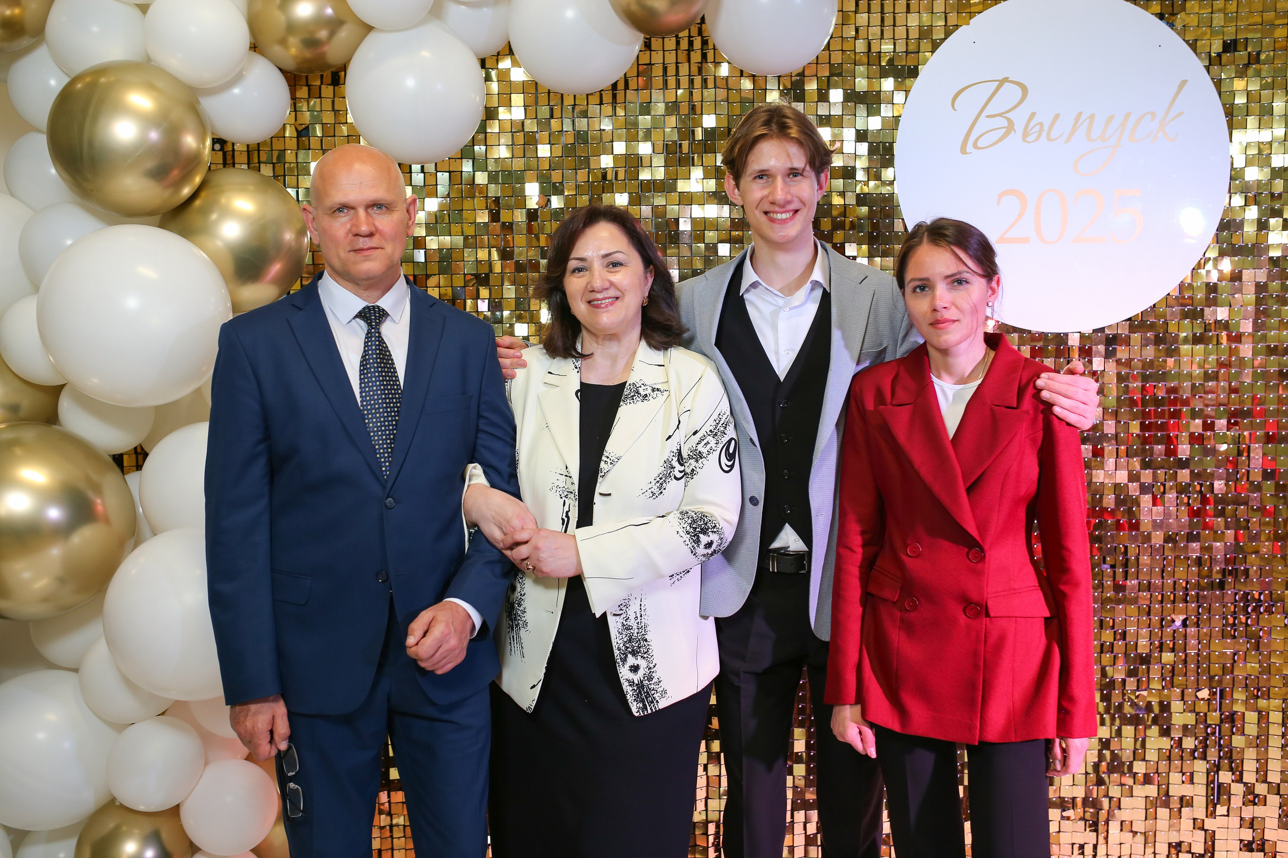 Фотосъемка на выпускной. Свадебный и Репортажный фотограф в Санкт-Петербурге