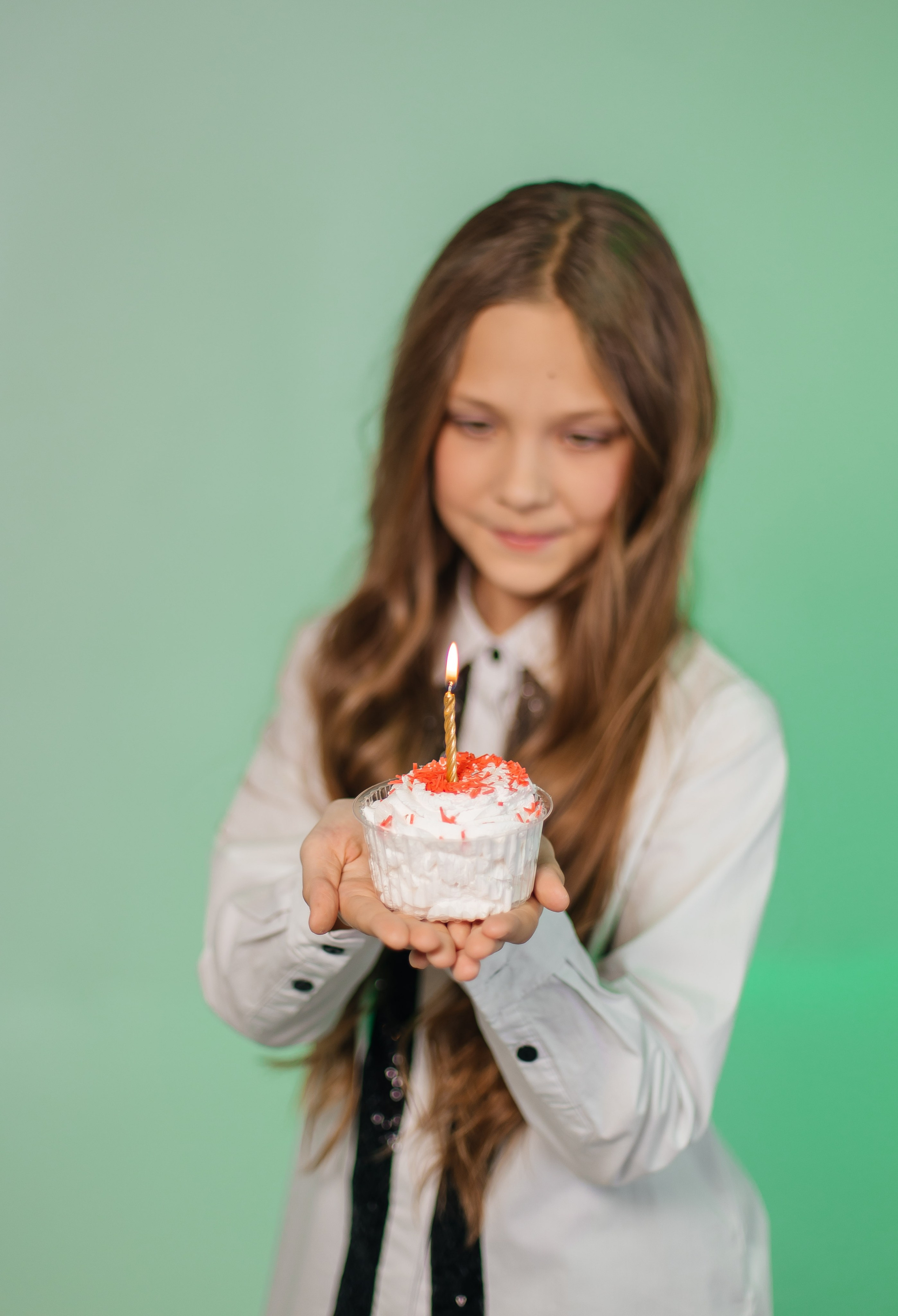 #детскаяфотосессия #модныекадры #семейныевоспоминания #дети #стиль #фотостудия #фешн #выпускнойальбом #выпускной #живоефото #чита #выпускнойальбомчита #выпускнойальбомшкола#детскийсад #выпускнойдетскийсадчита#фотоальбомчита #фоточита#школа#chita#фотографчита #школачита#детскийфотографчита