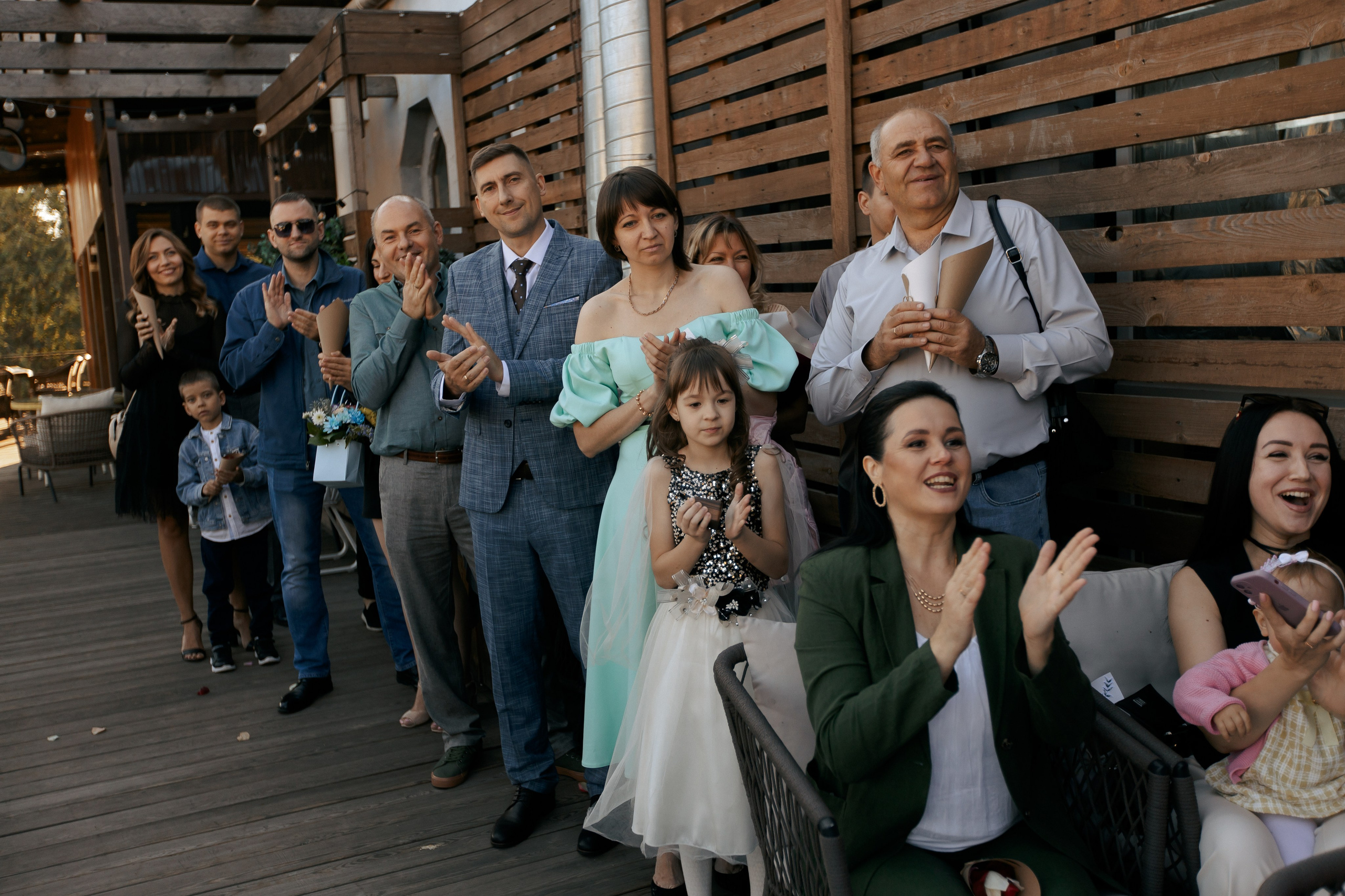 Виталий и Катя. Фотограф Таганрог Любимая Надя