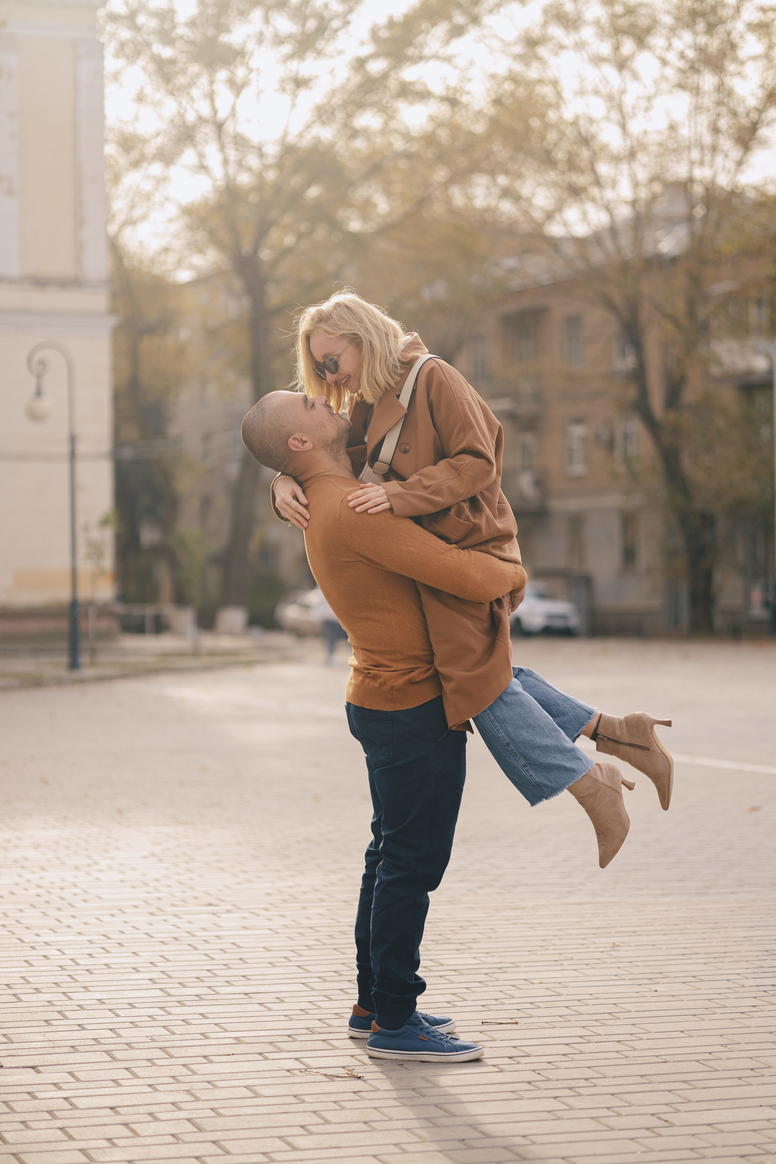 Виолетта, Саша, Поля и Уля. Фотограф Таганрог Любимая Надя