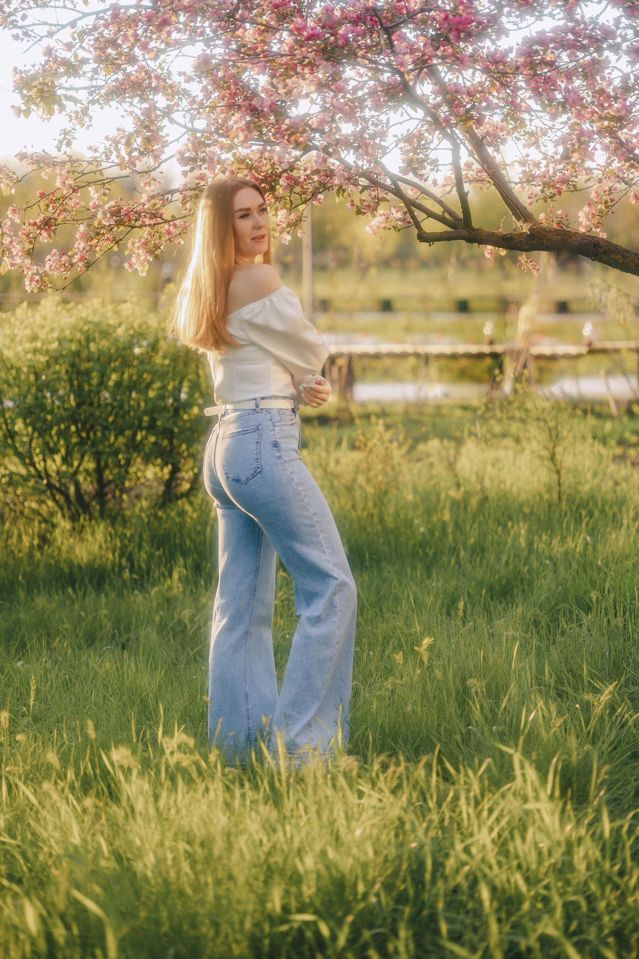 Юля. Фотограф Таганрог Любимая Надя