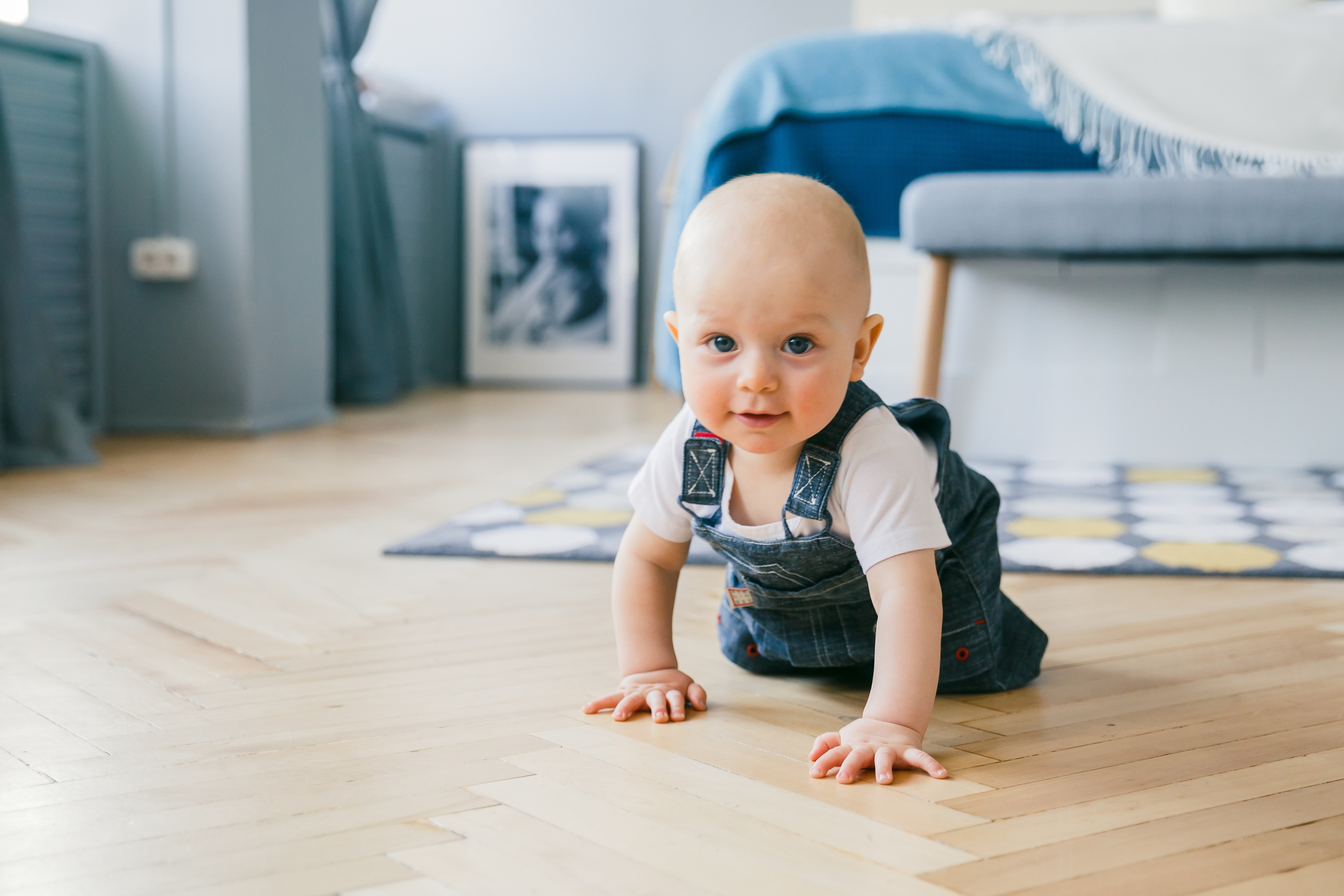 Дети. Римма Топчиян фотограф