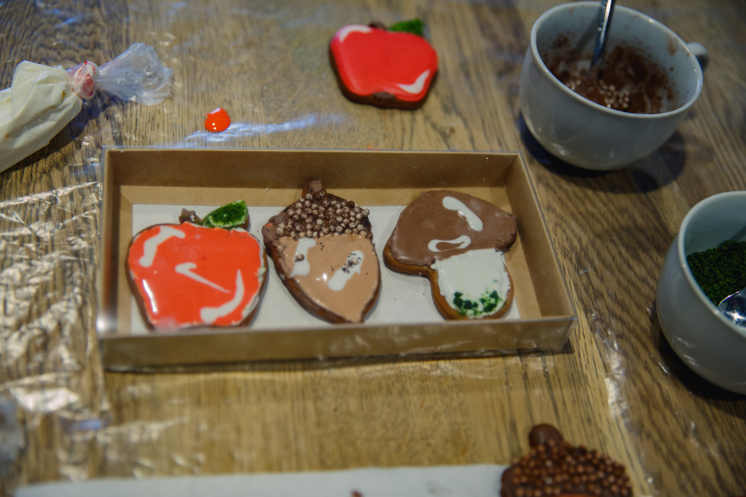 Мастер-классы. Римма Топчиян фотограф