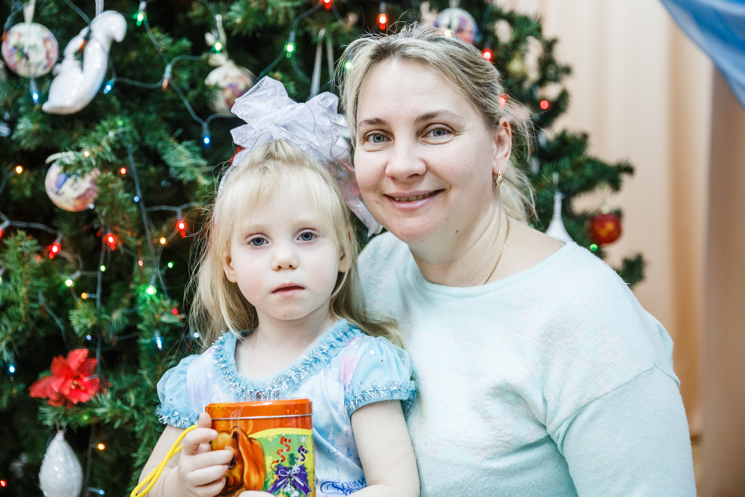 Детский сад. Римма Топчиян фотограф