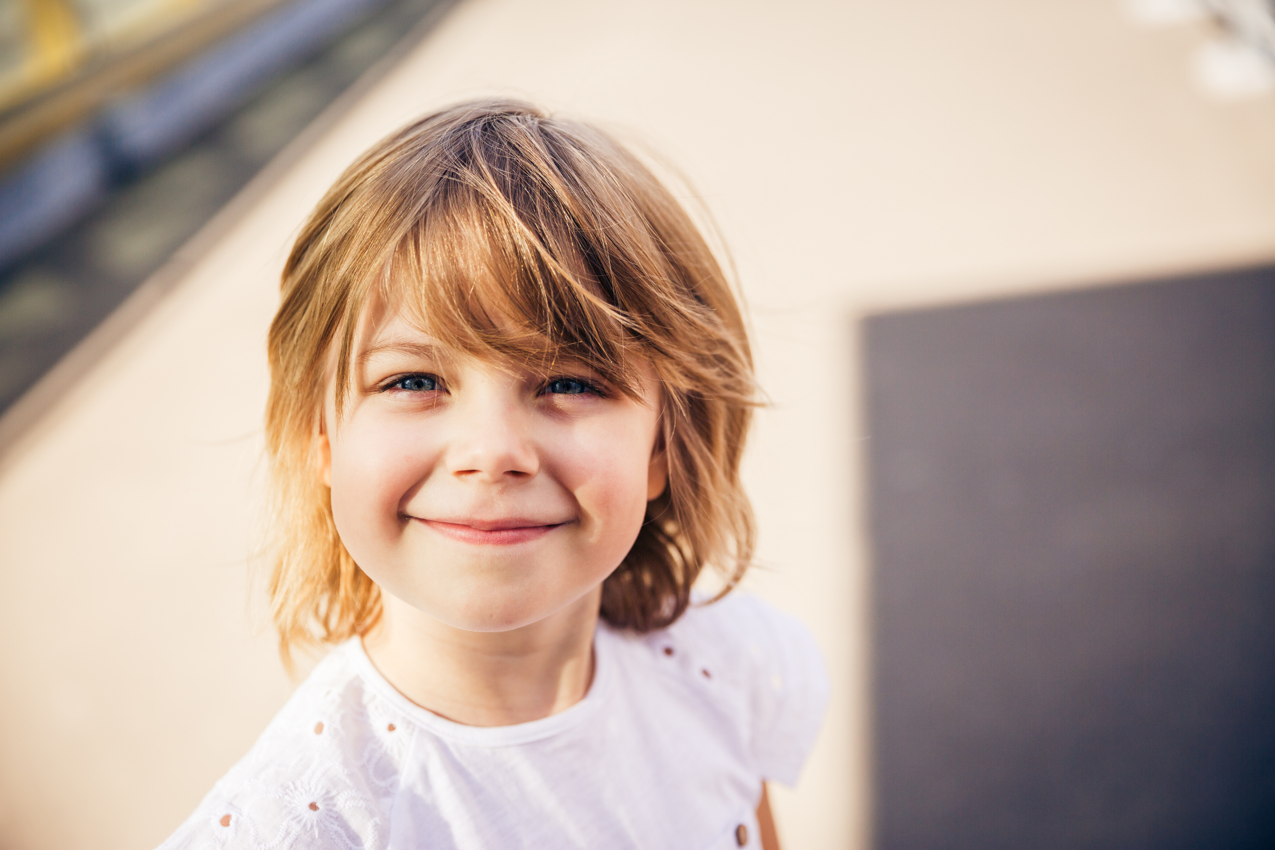 Дети. Римма Топчиян фотограф