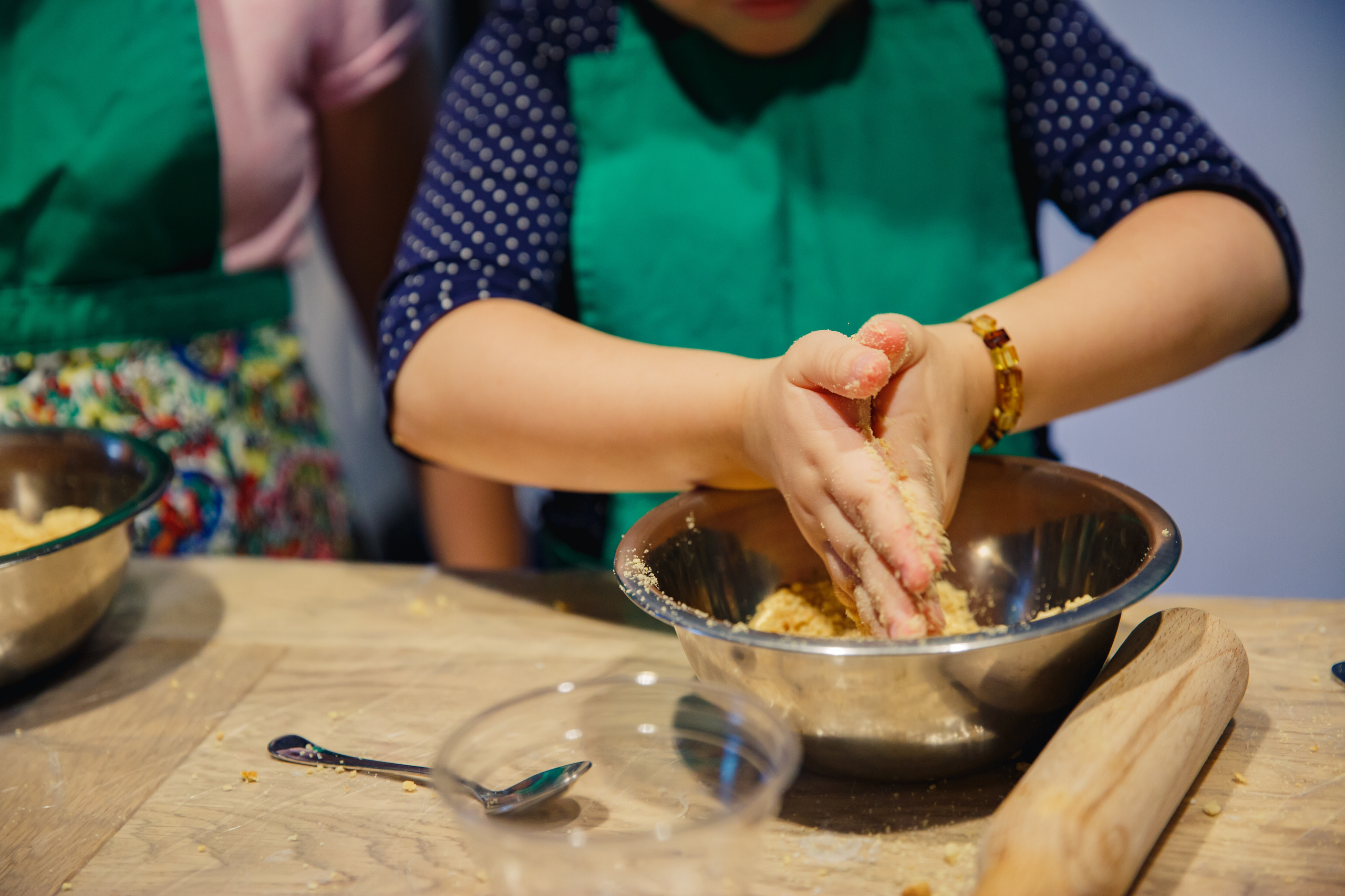 Мастер-классы. Римма Топчиян фотограф