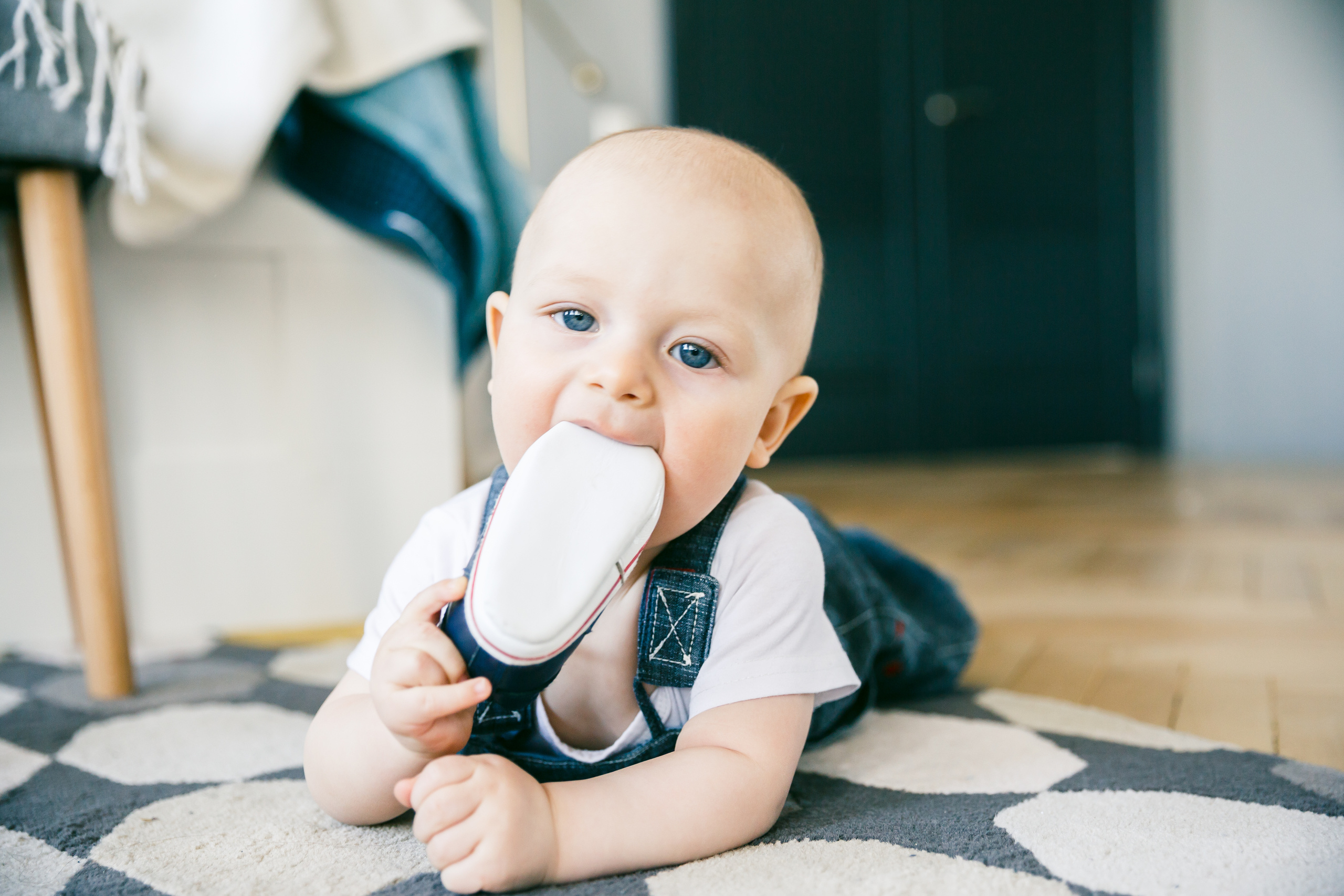 Дети. Римма Топчиян фотограф