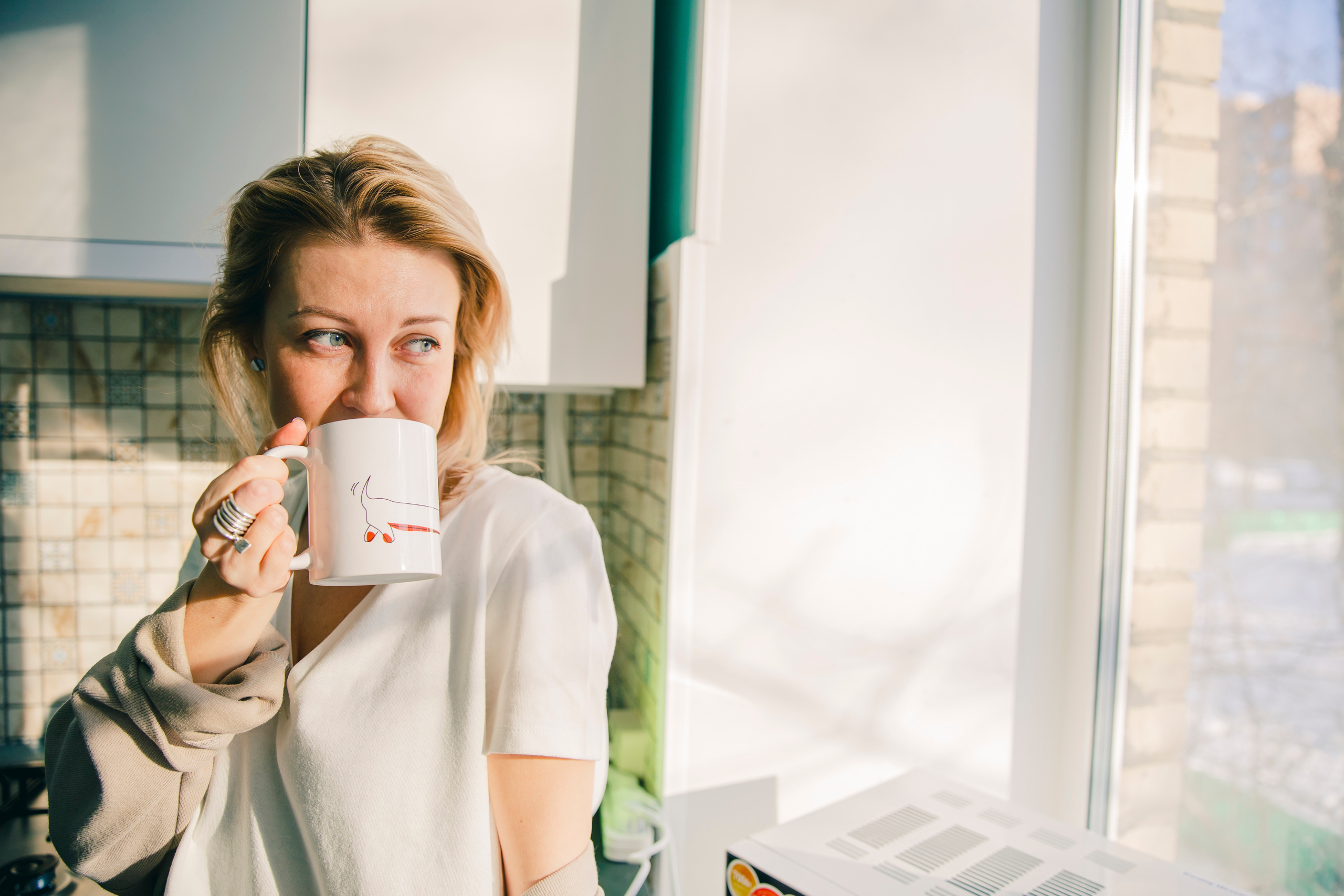 Portrait. Римма Топчиян фотограф