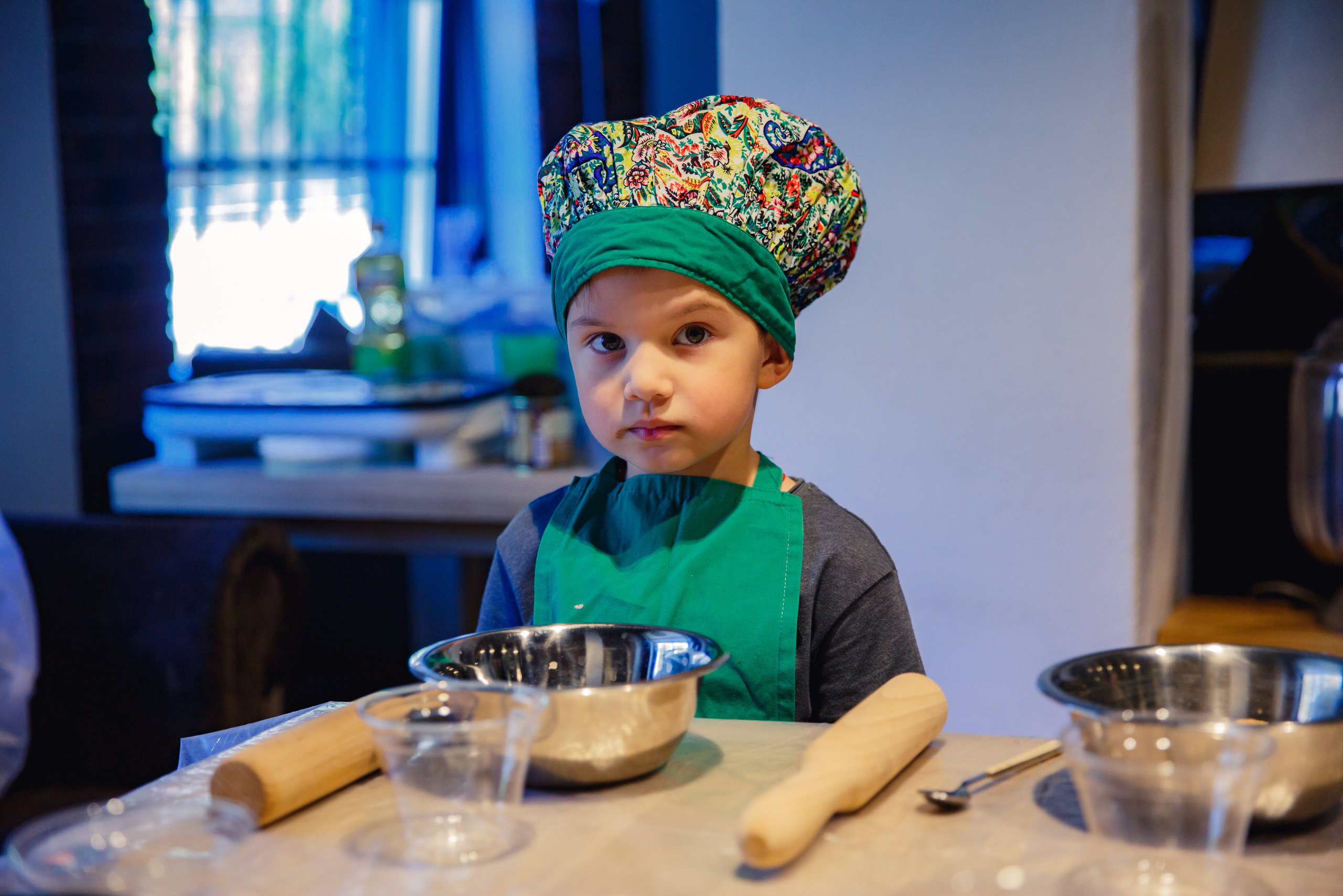 Мастер-классы. Римма Топчиян фотограф