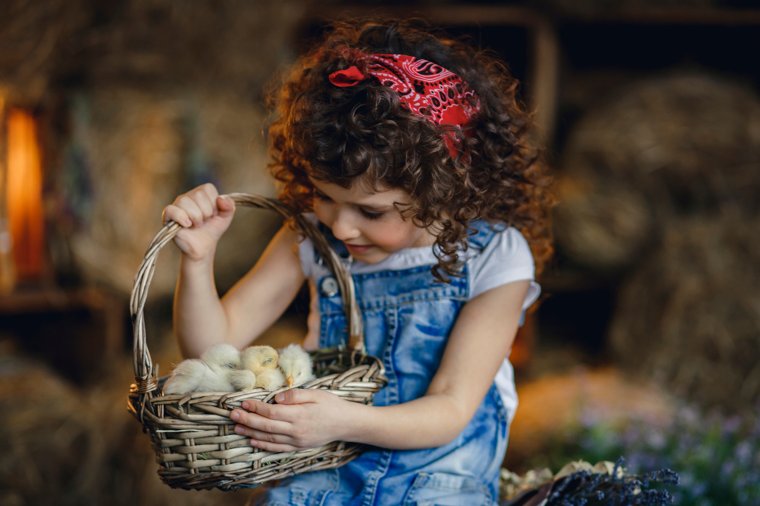 Дети. Римма Топчиян фотограф