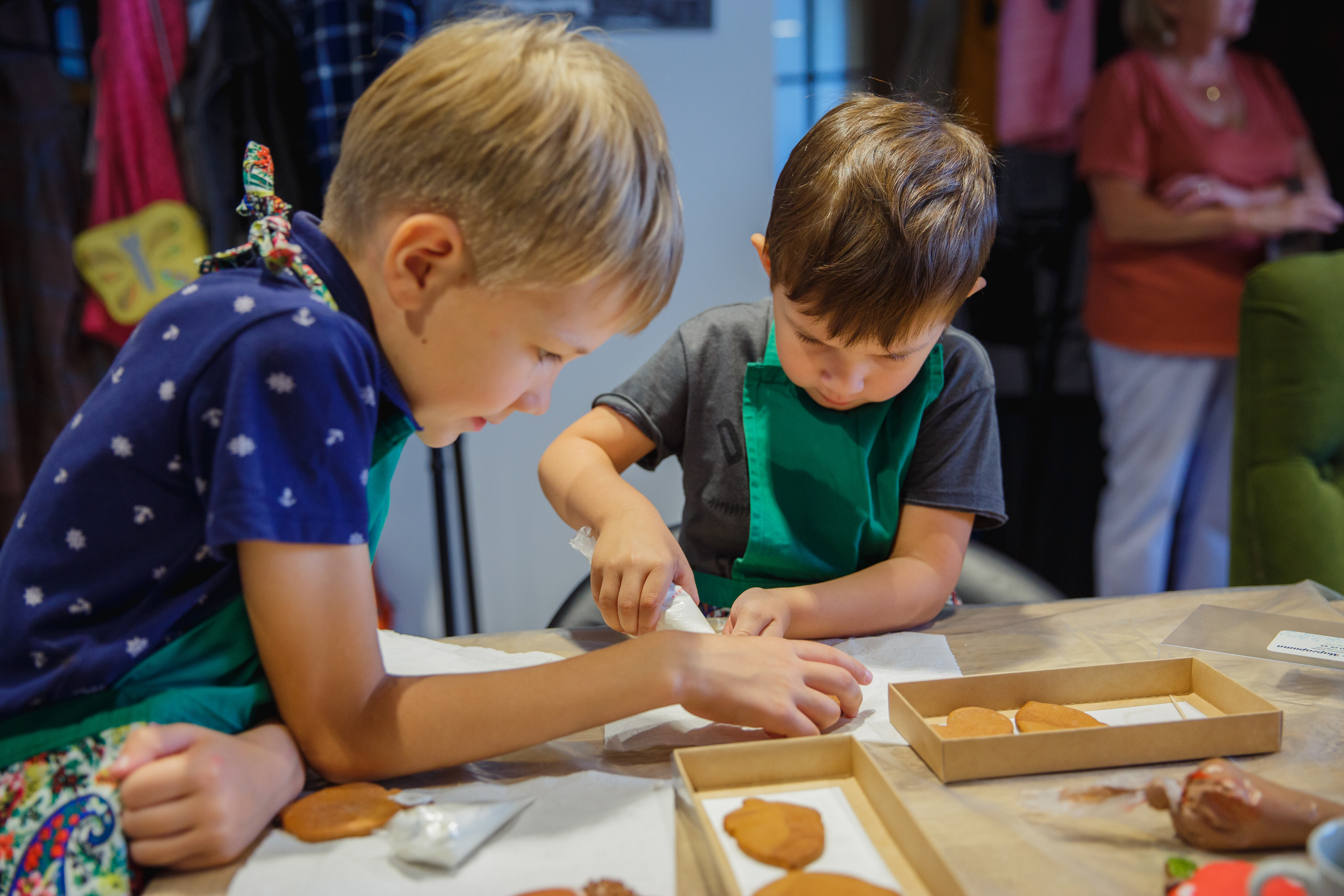 Мастер-классы. Римма Топчиян фотограф