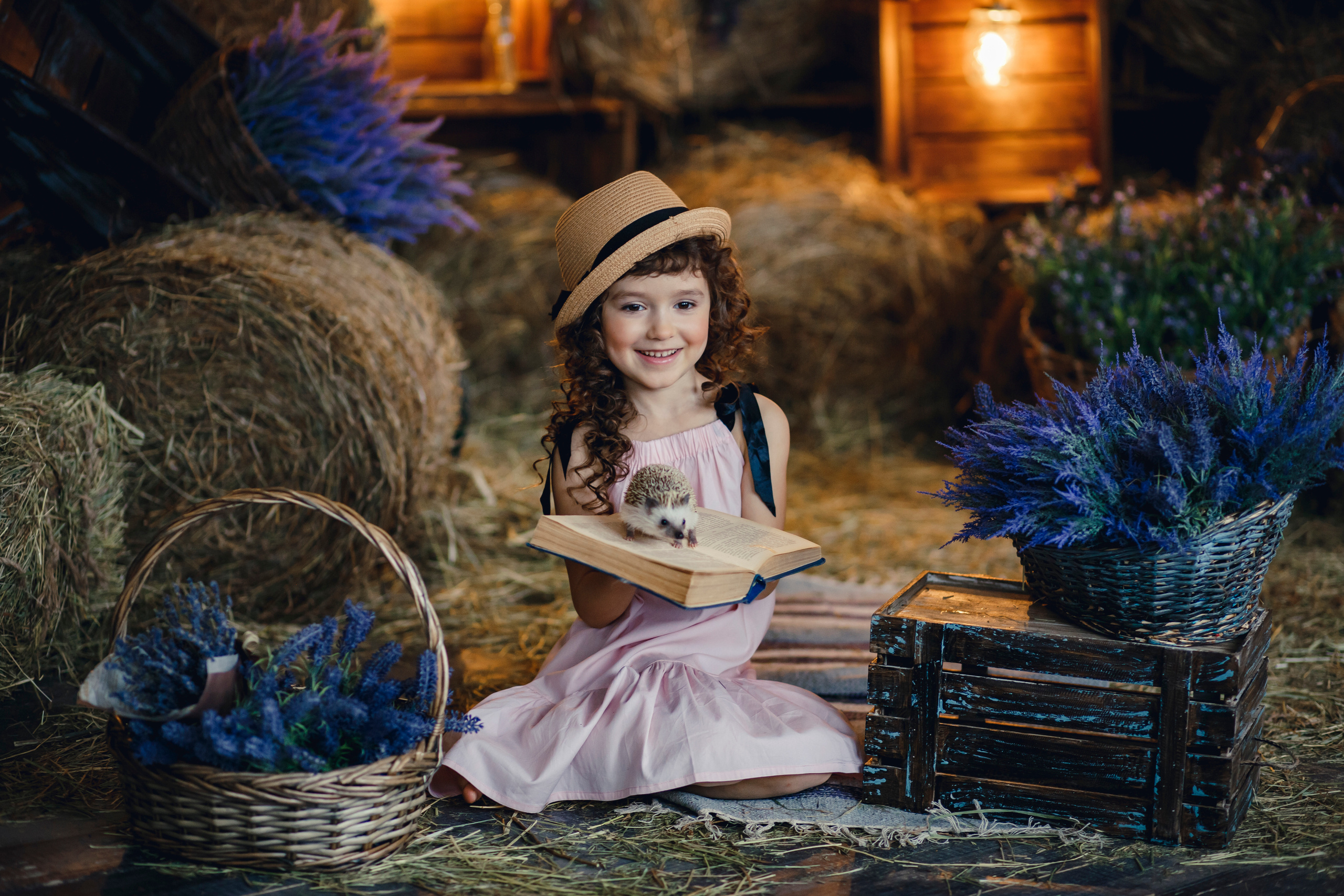 Дети. Римма Топчиян фотограф