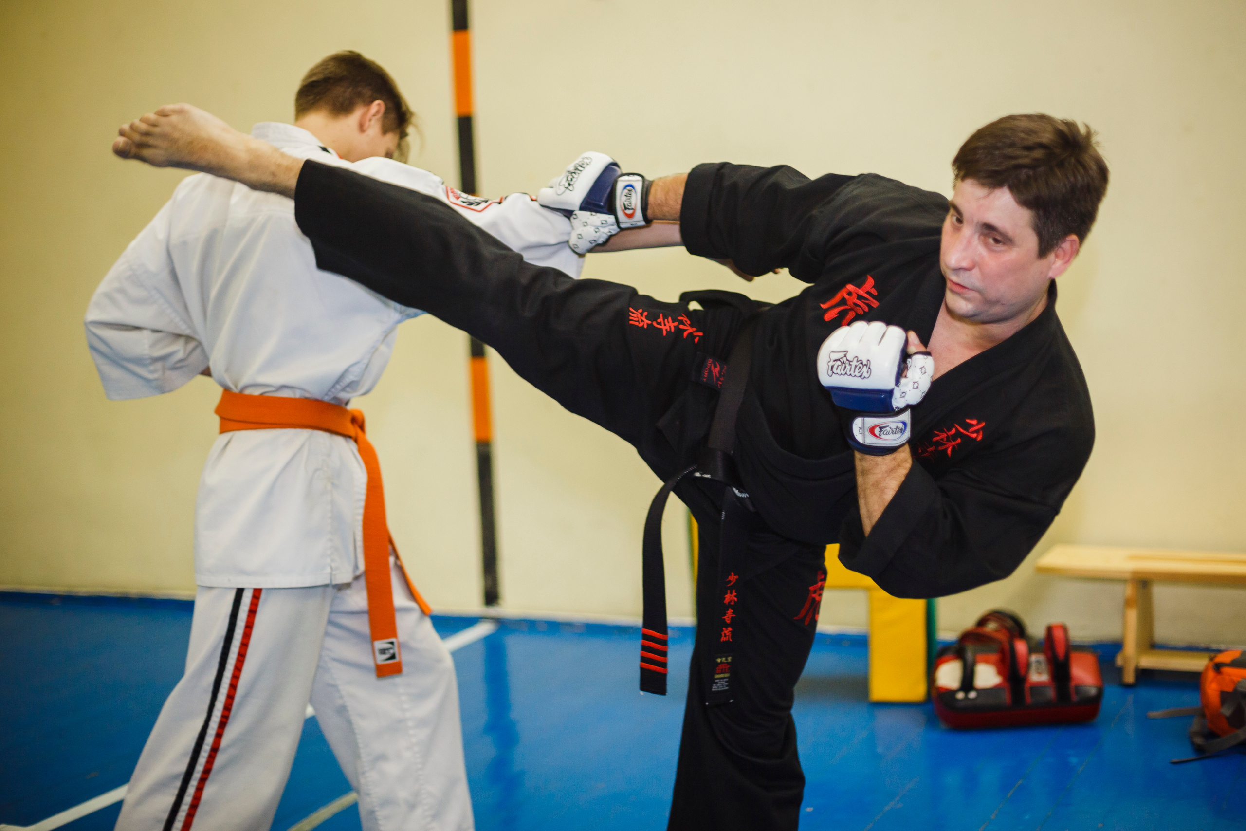 Школа. Римма Топчиян фотограф