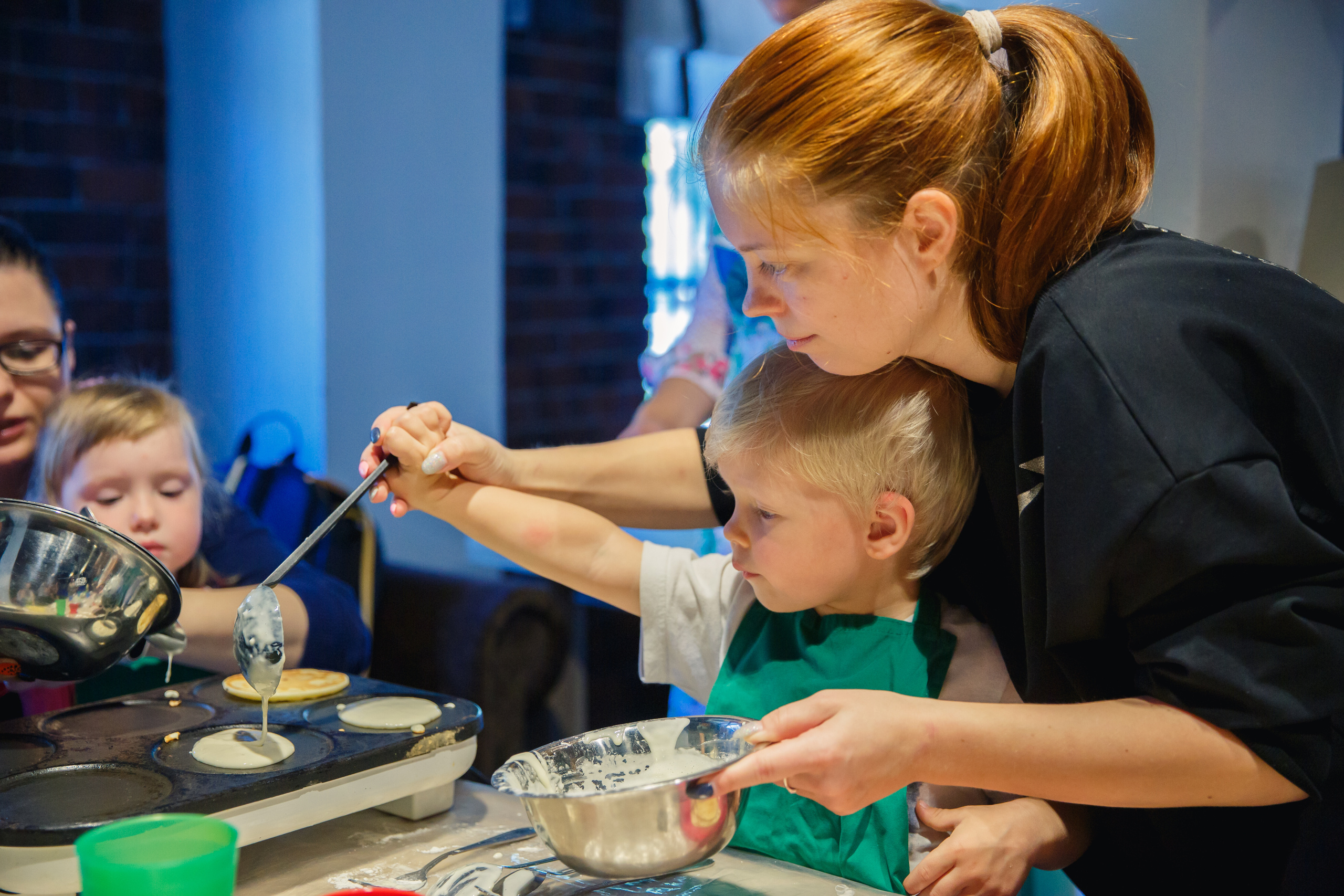 Мастер-классы. Римма Топчиян фотограф