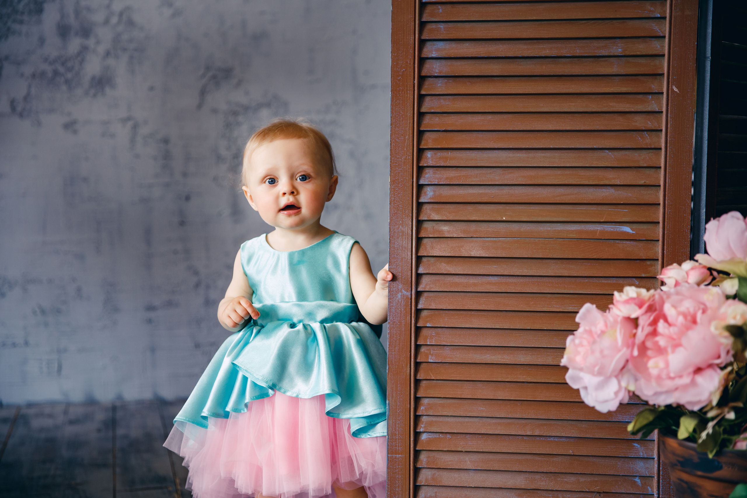 Дети. Римма Топчиян фотограф