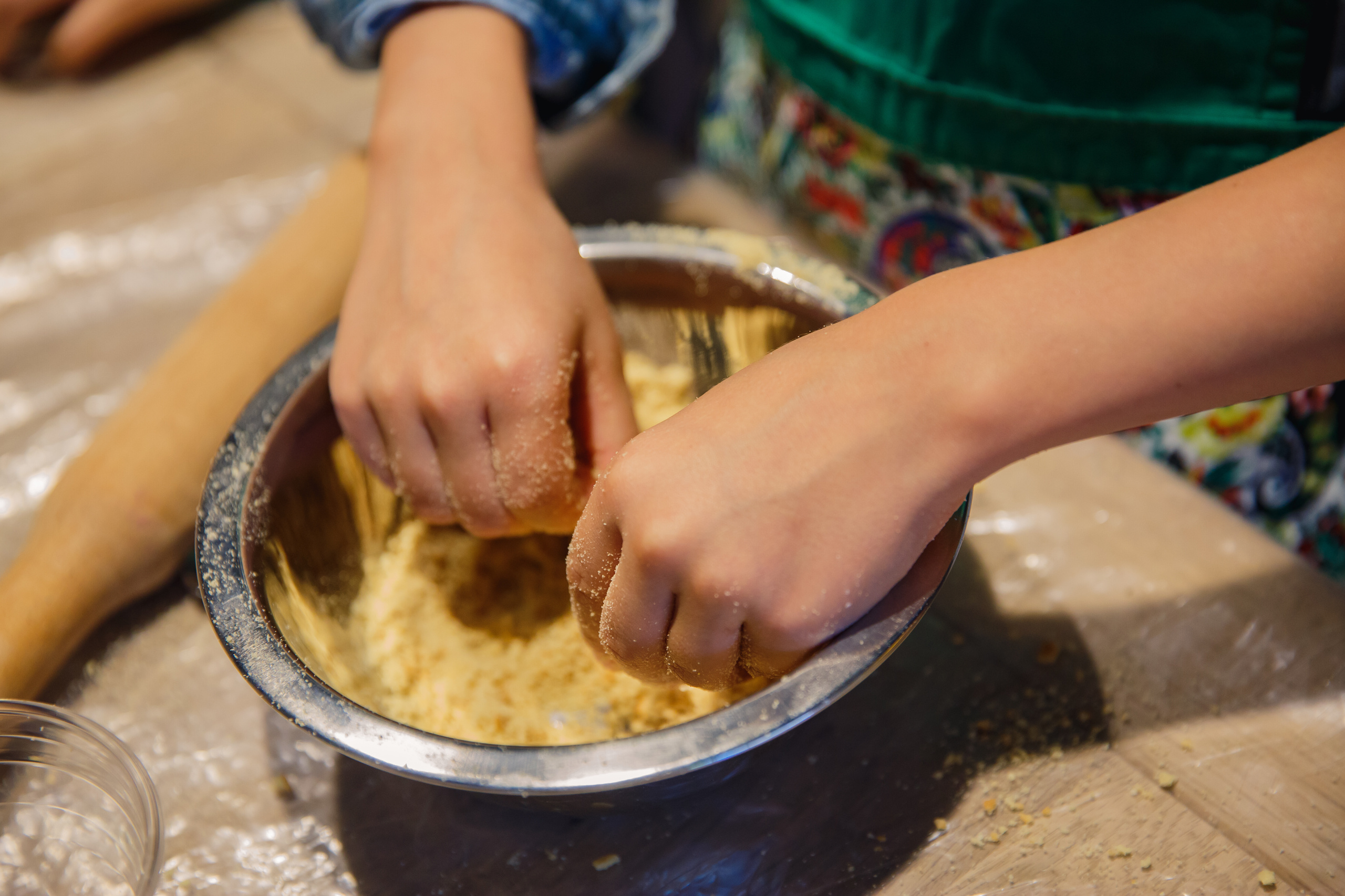 Мастер-классы. Римма Топчиян фотограф