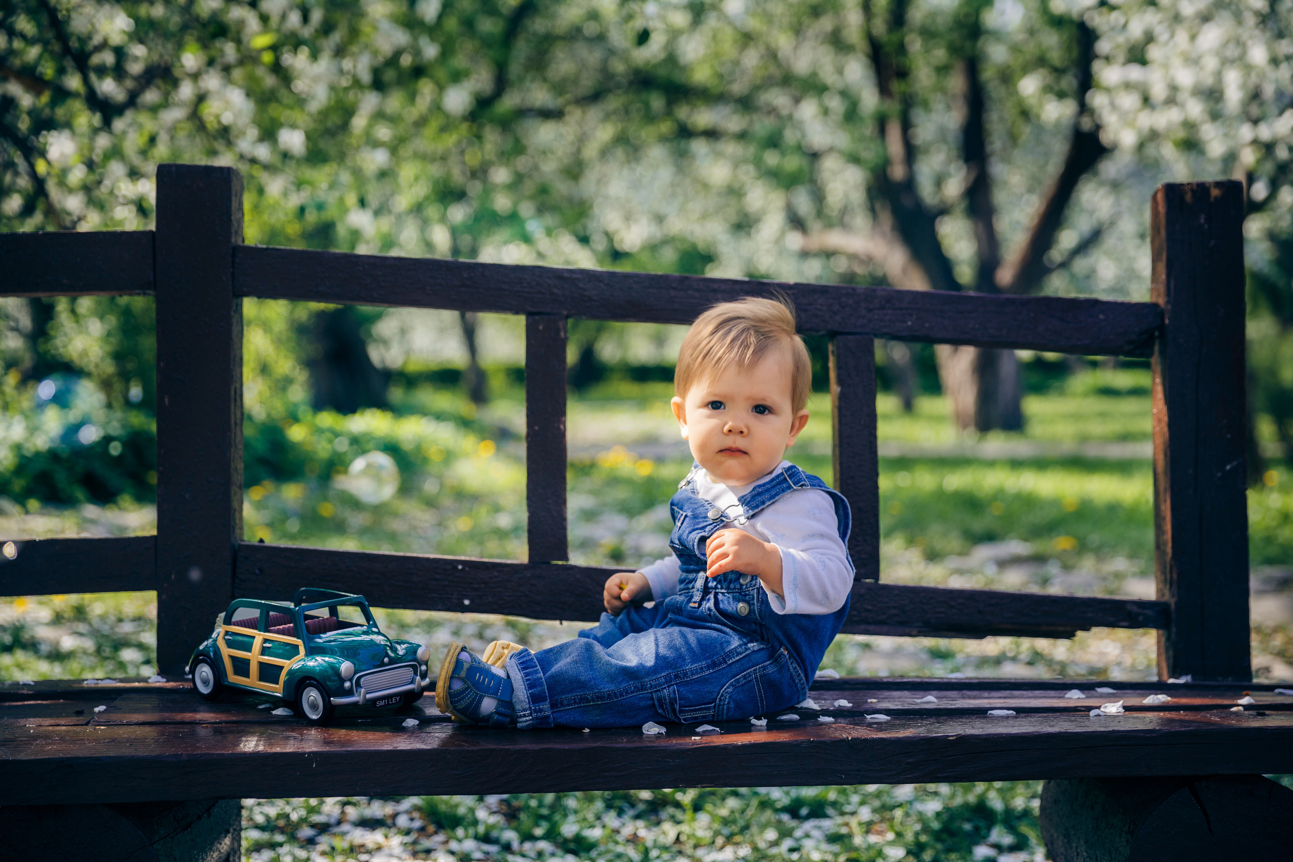 Дети. Римма Топчиян фотограф