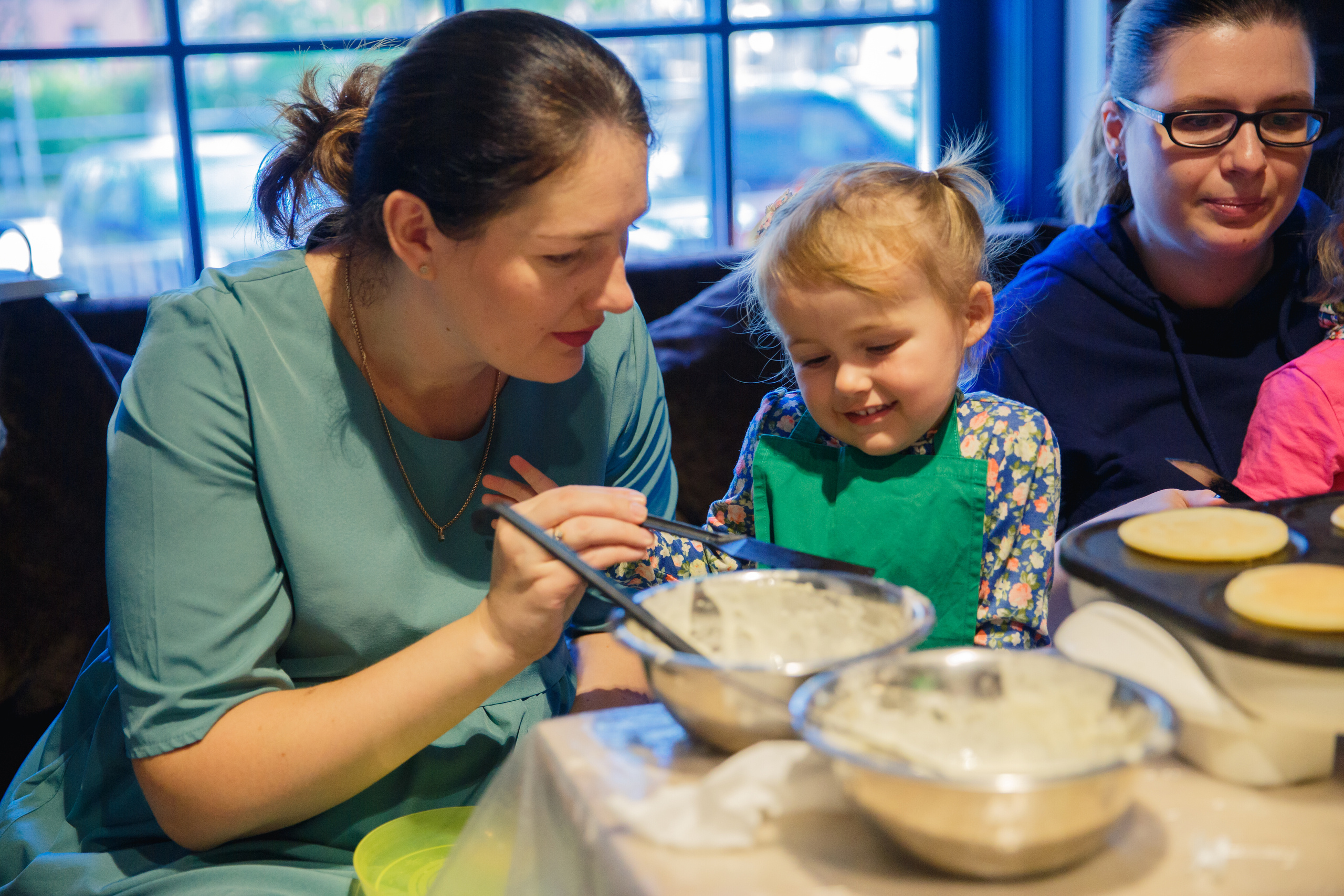Мастер-классы. Римма Топчиян фотограф