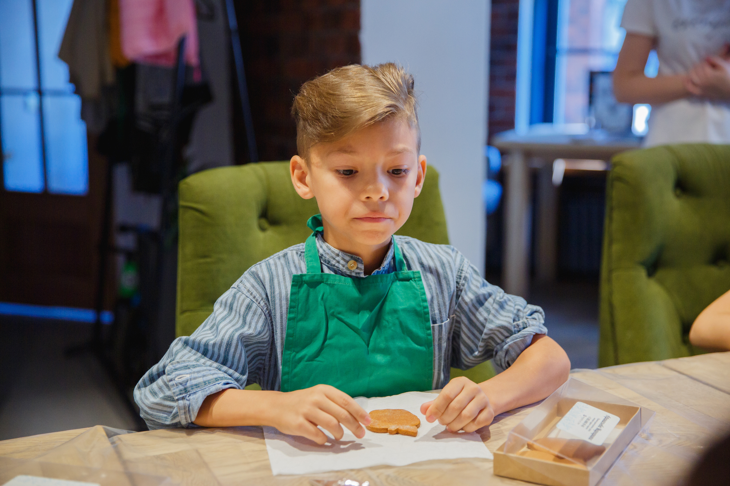 Мастер-классы. Римма Топчиян фотограф