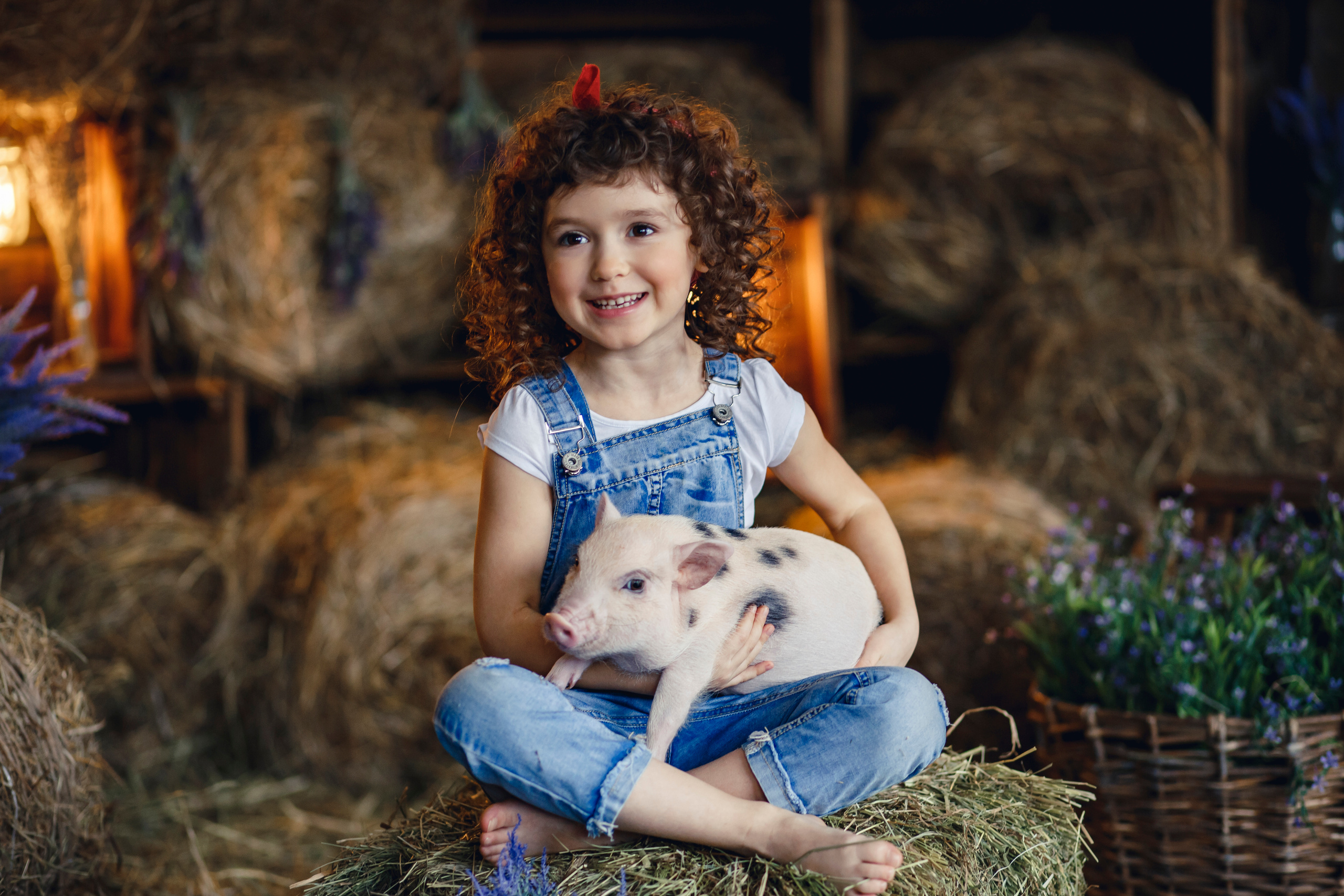 Дети. Римма Топчиян фотограф