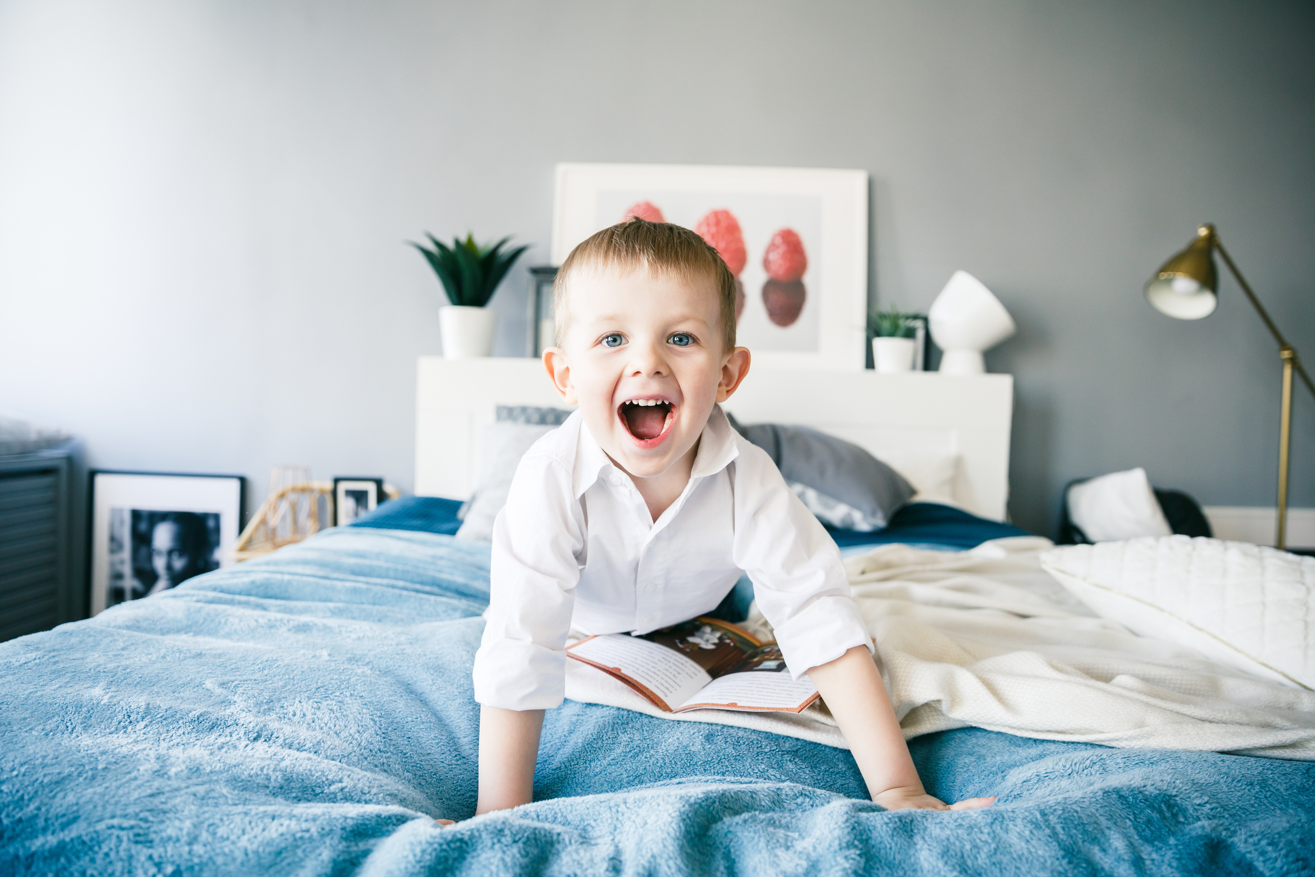 Дети. Римма Топчиян фотограф