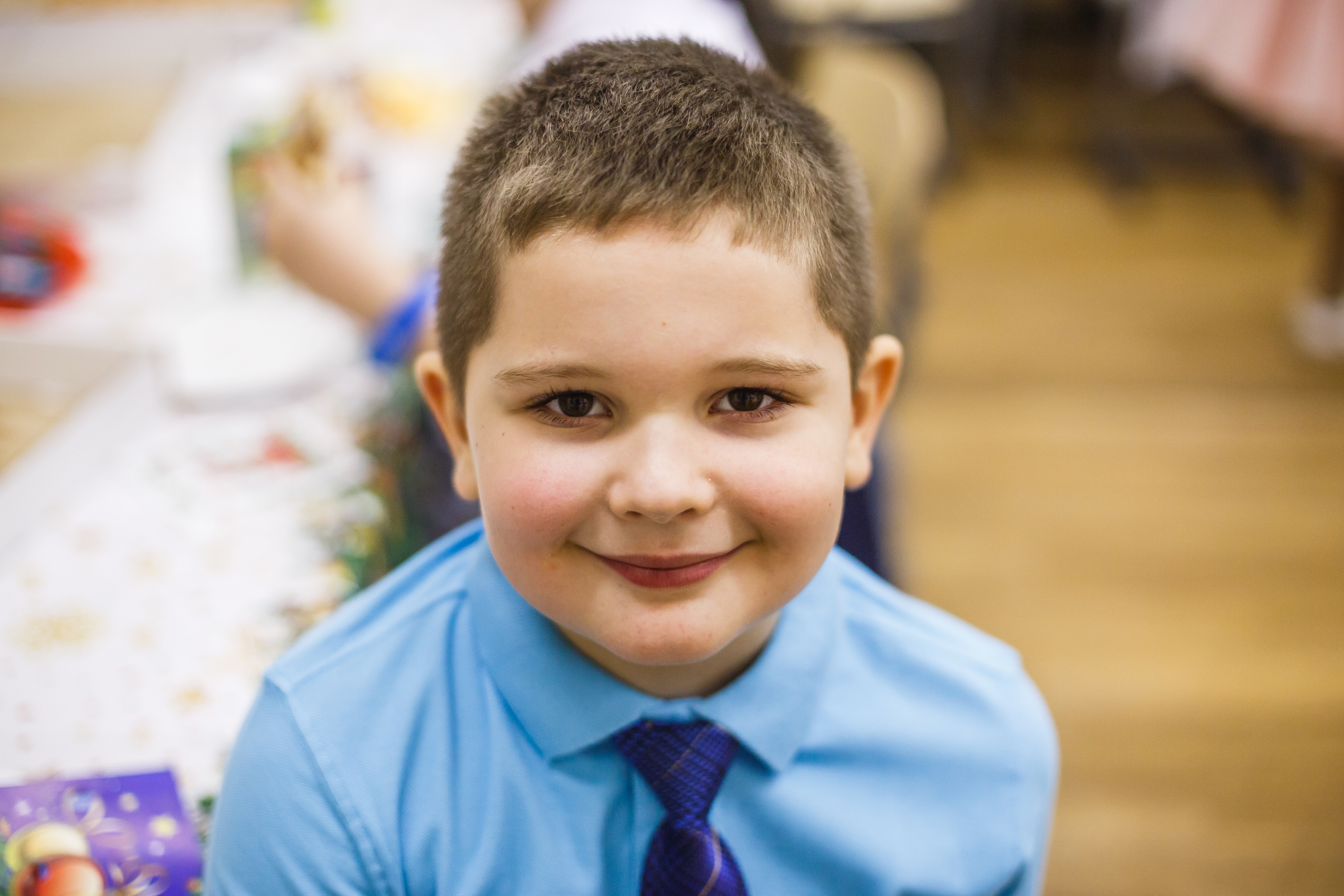 Школа. Римма Топчиян фотограф