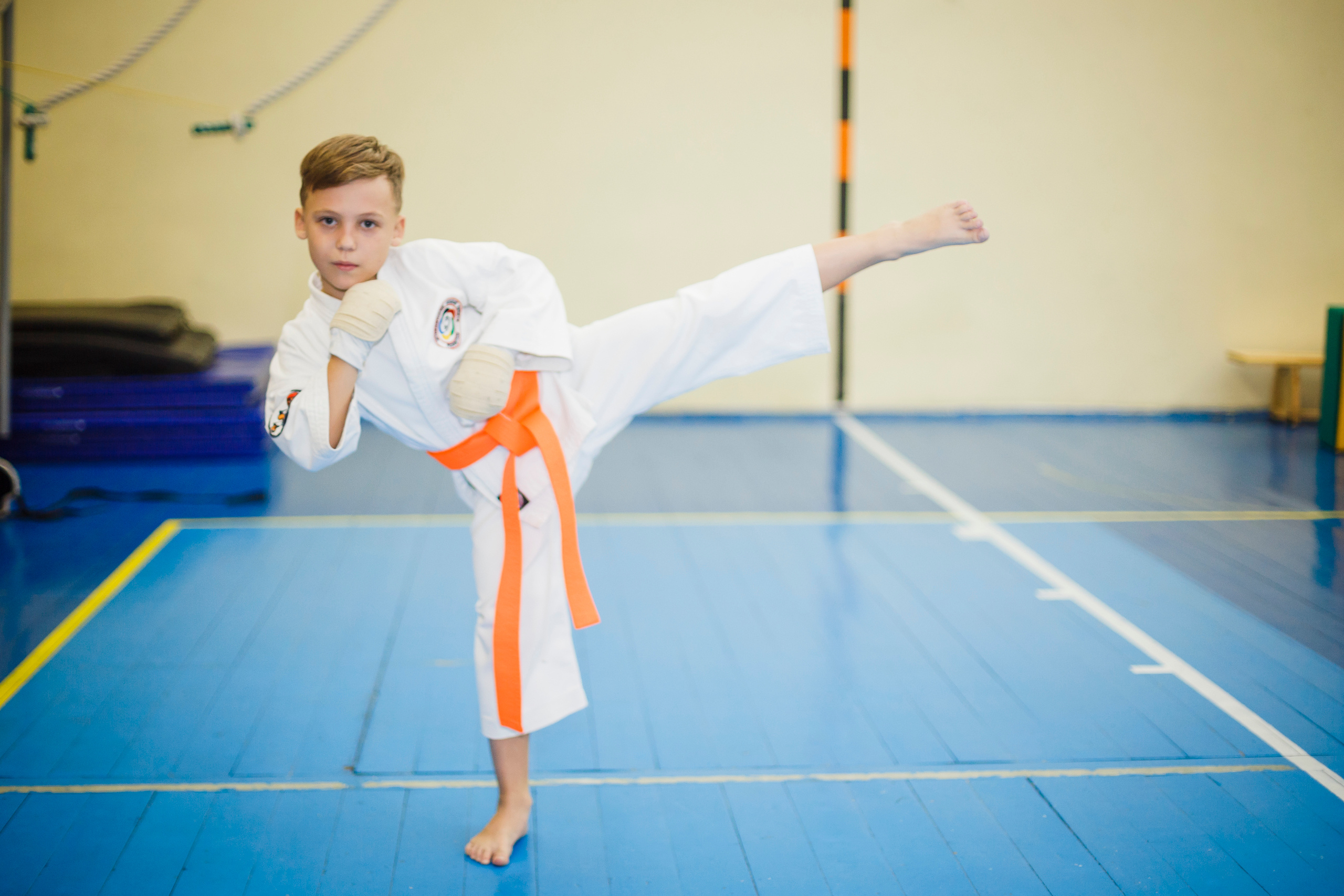 Школа. Римма Топчиян фотограф