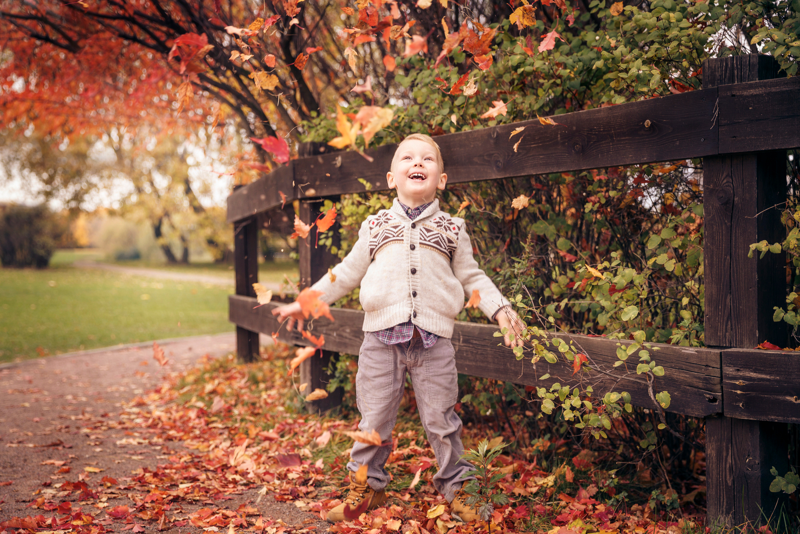 Дети. Римма Топчиян фотограф