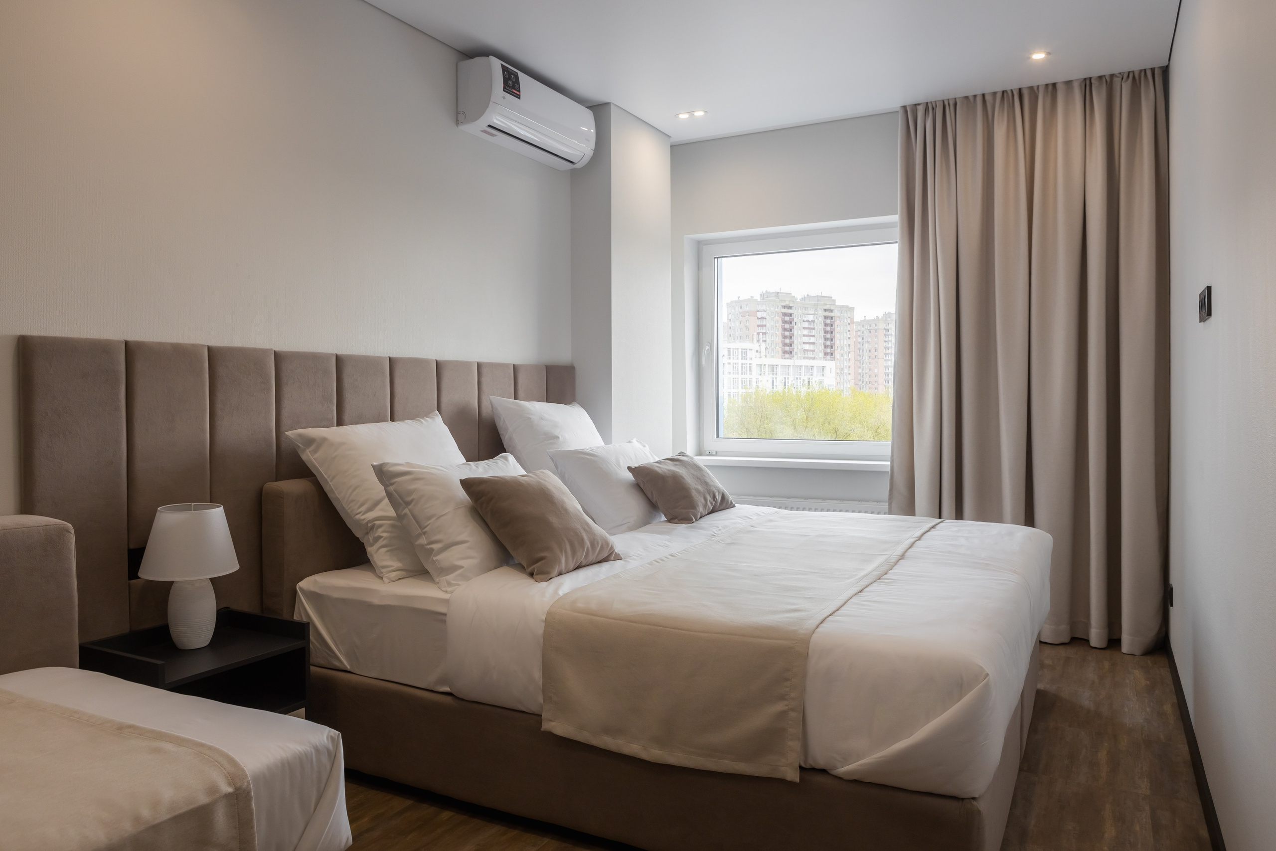 Квартира Родионова. Семейный и свадебный фотограф в Нижнем Новгороде