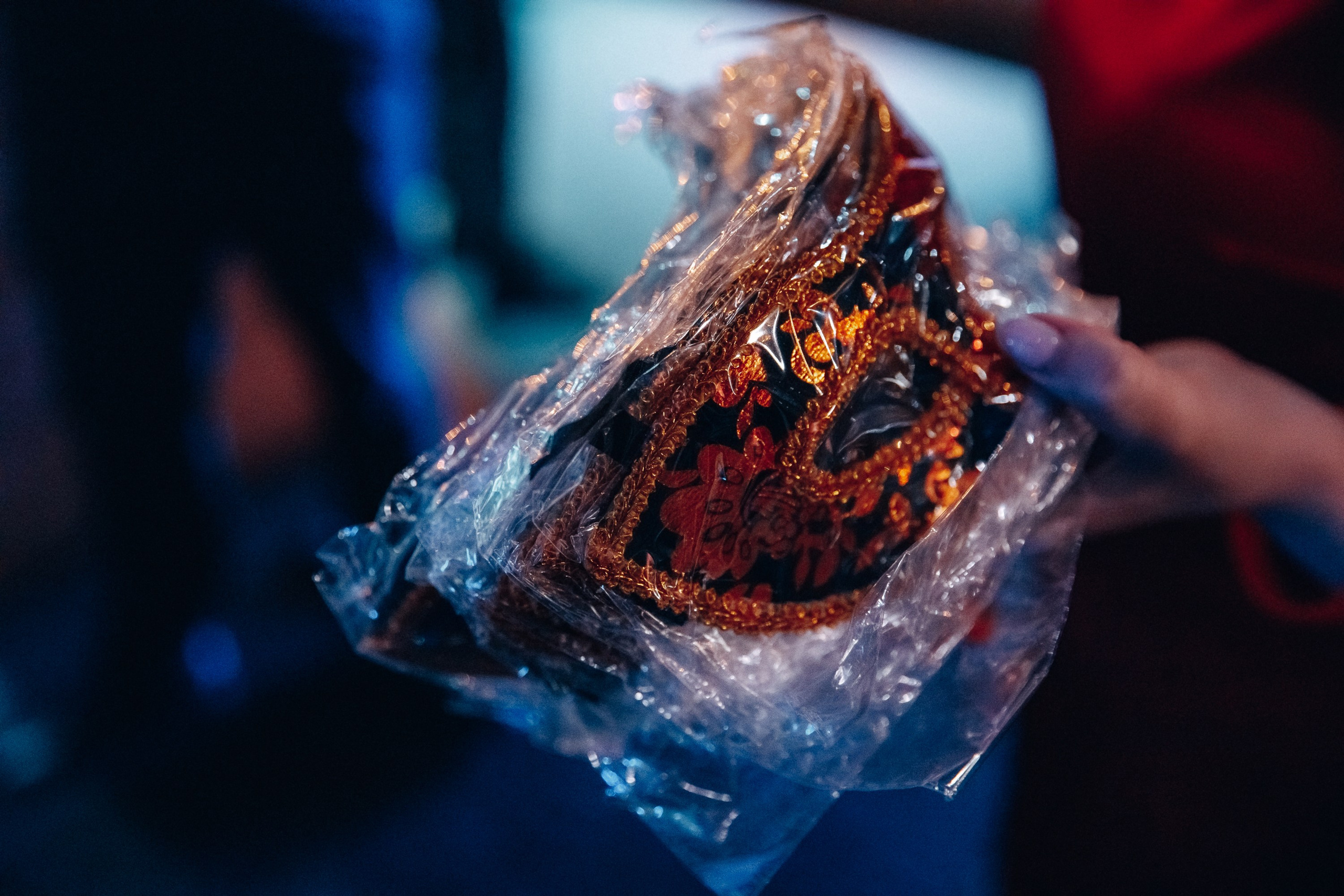 Автофирма «Светлана». Свадебный фотограф Дмитрий Воробьев Ярославль