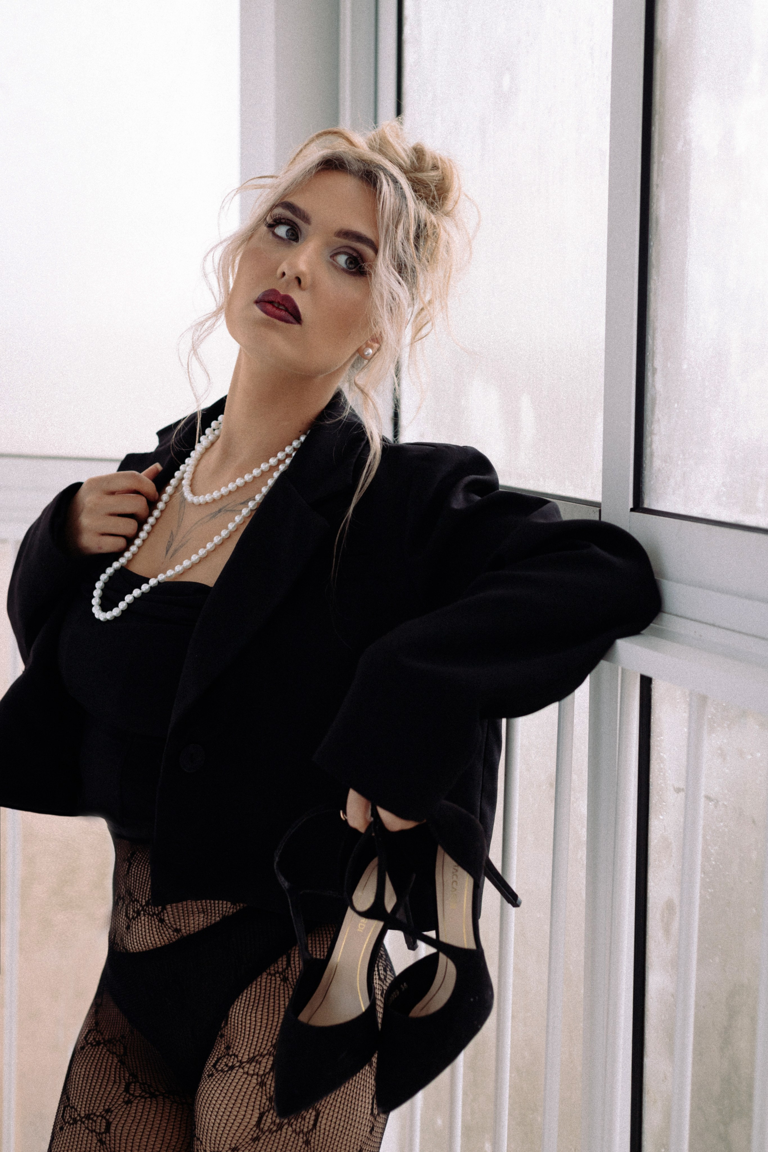 Индивидуальная. Семейный фотограф