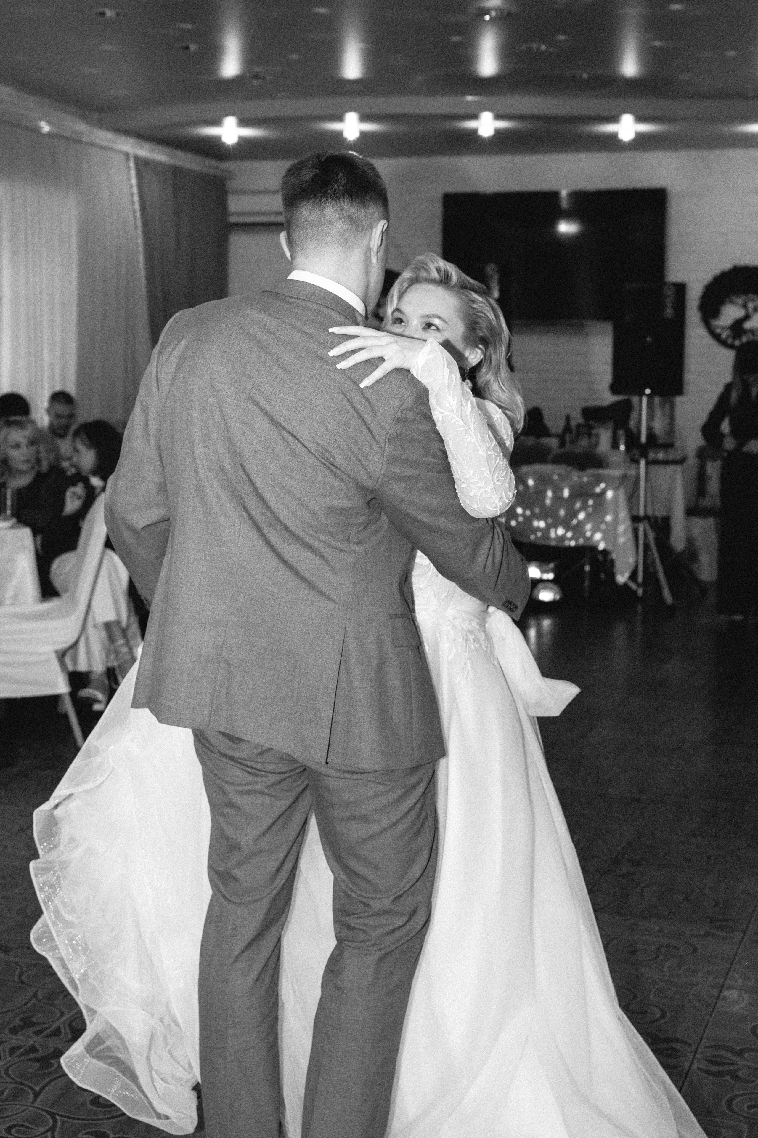 Wedding. Семейный фотограф