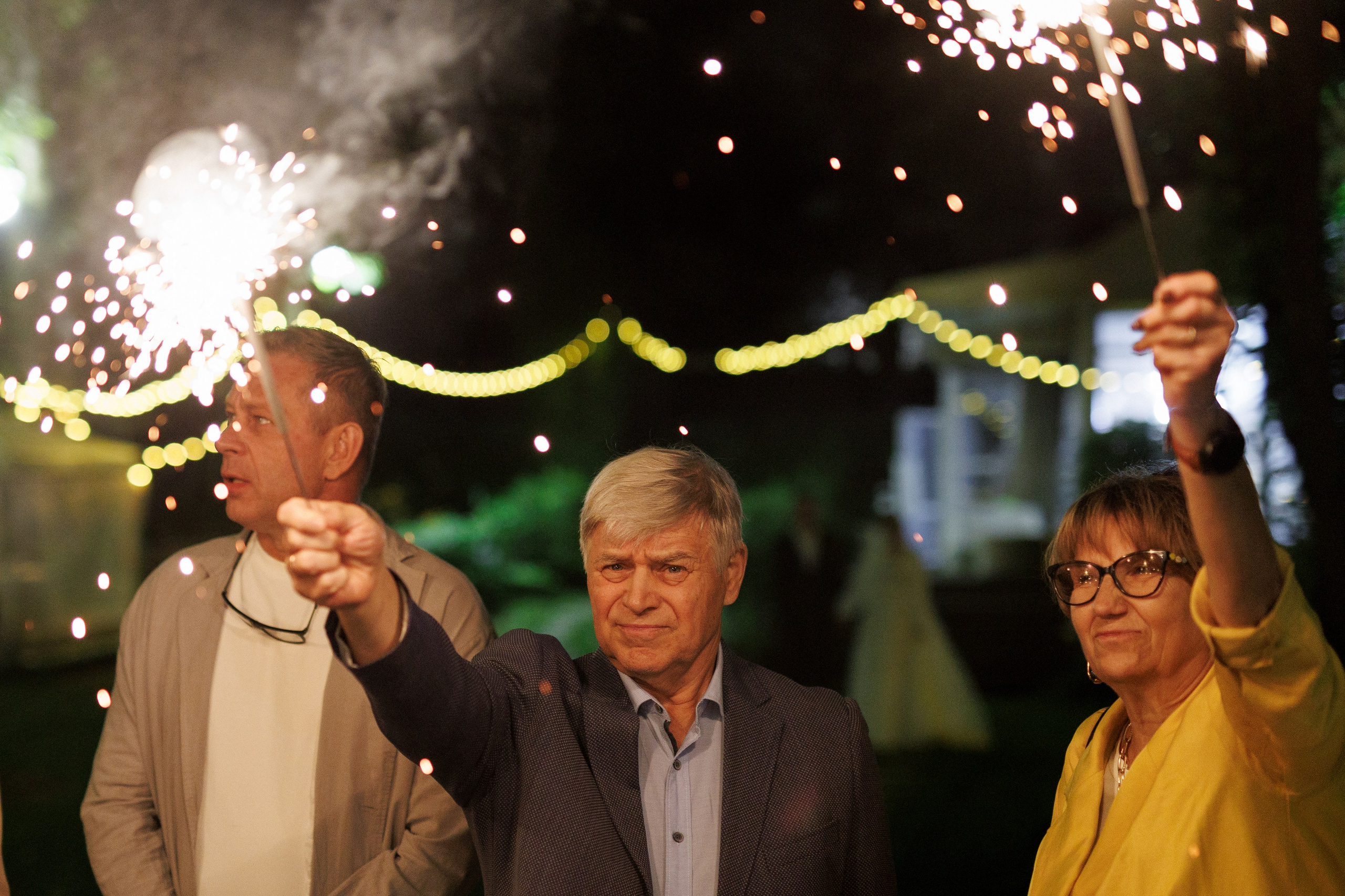 Ромашковые ромашки. Свадебный и семейный фотограф в Твери, Москве, Санкт-Петербурге