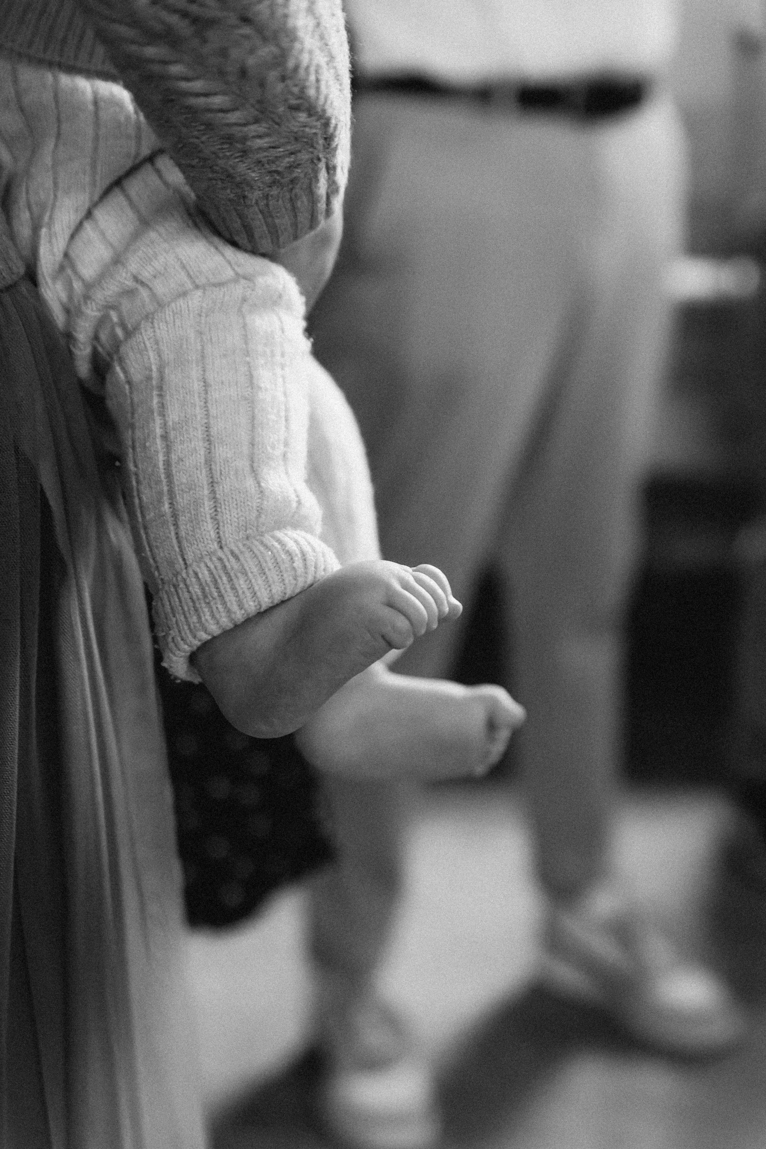 Крещение Леши. Семейный фотограф Минск Усова Ольга