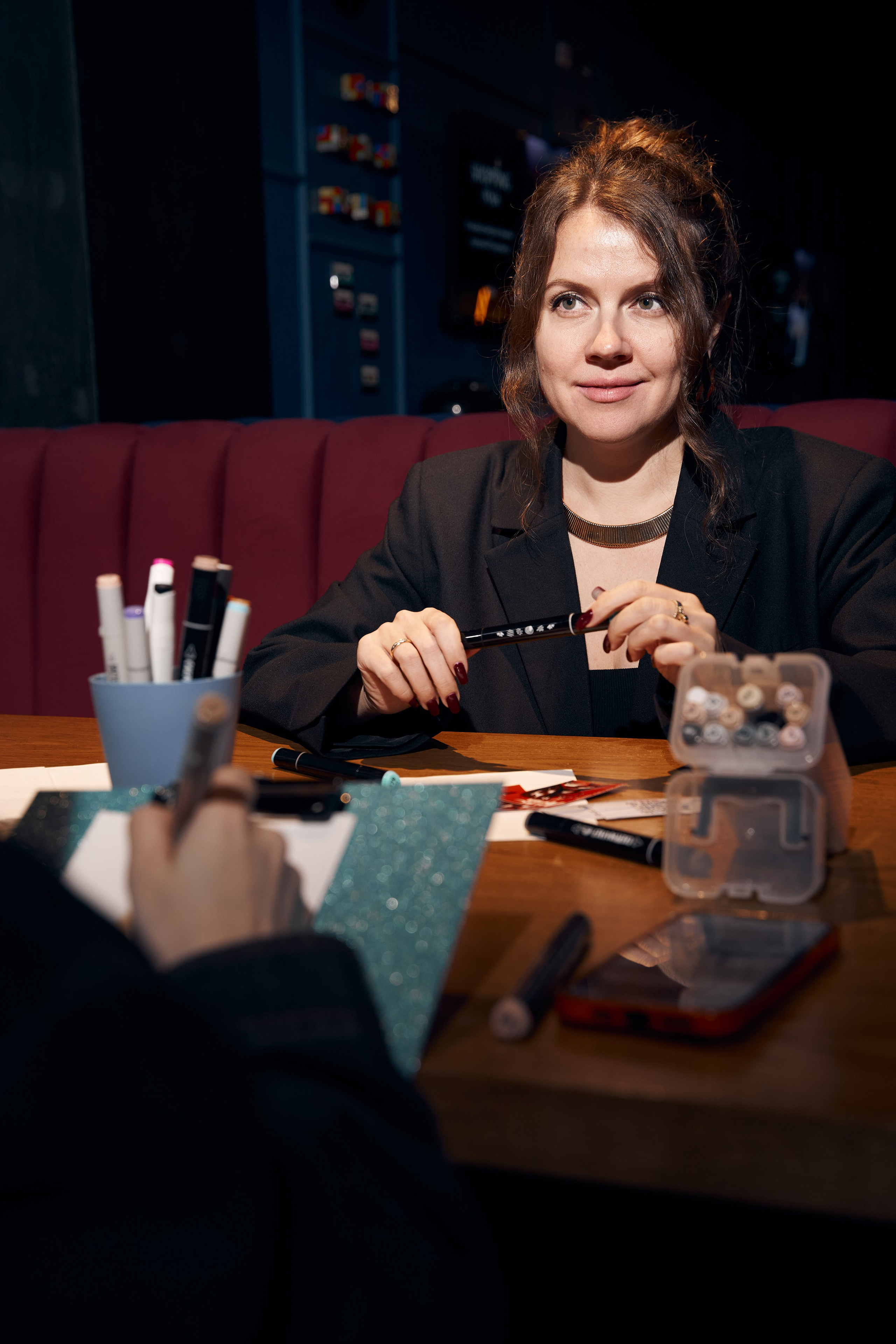 Репортаж. Репортажный и свадебный фотограф Роман Яшкильдин