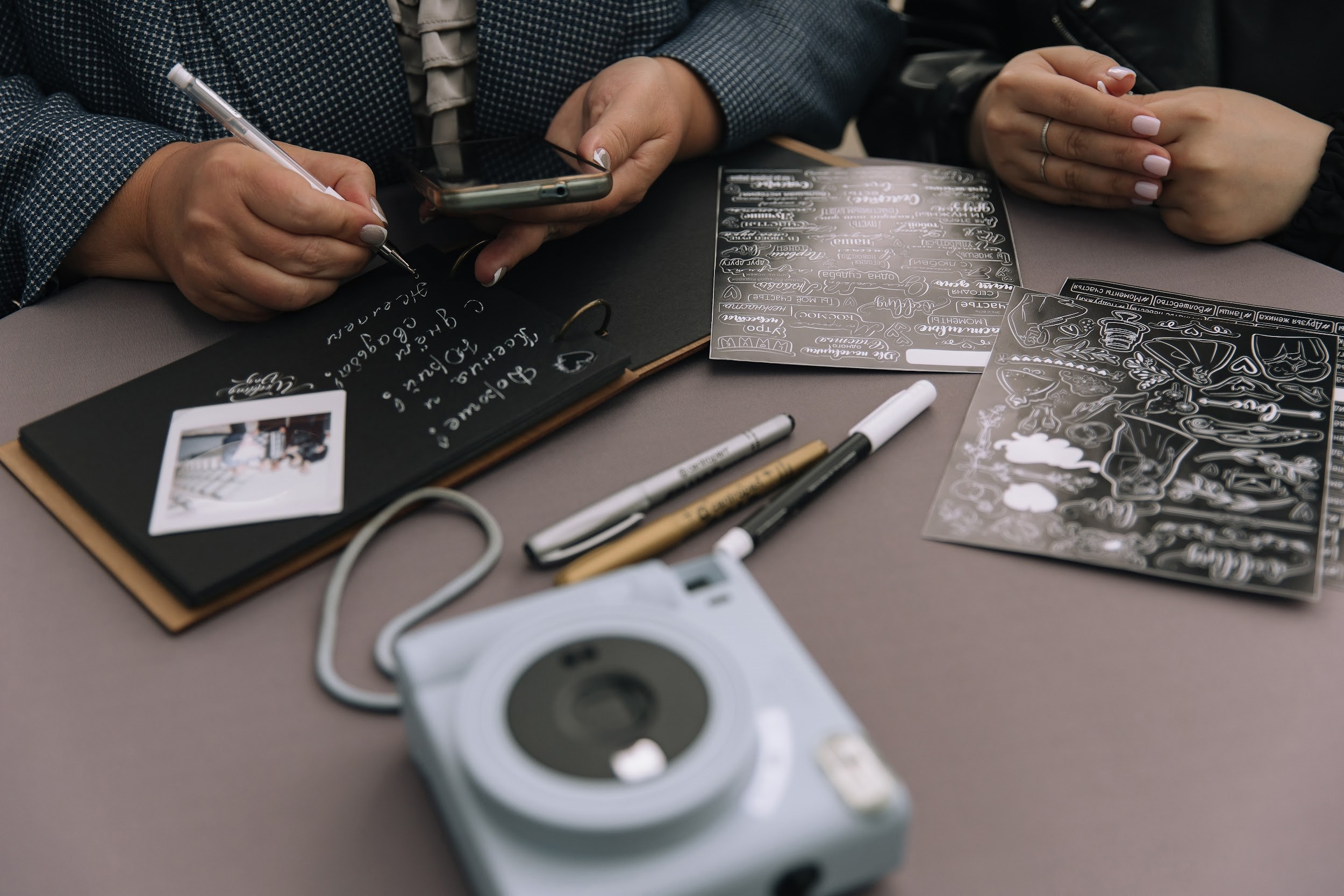 31.08 Ксения и Юрий. Свадебный организатор Екатеринбург