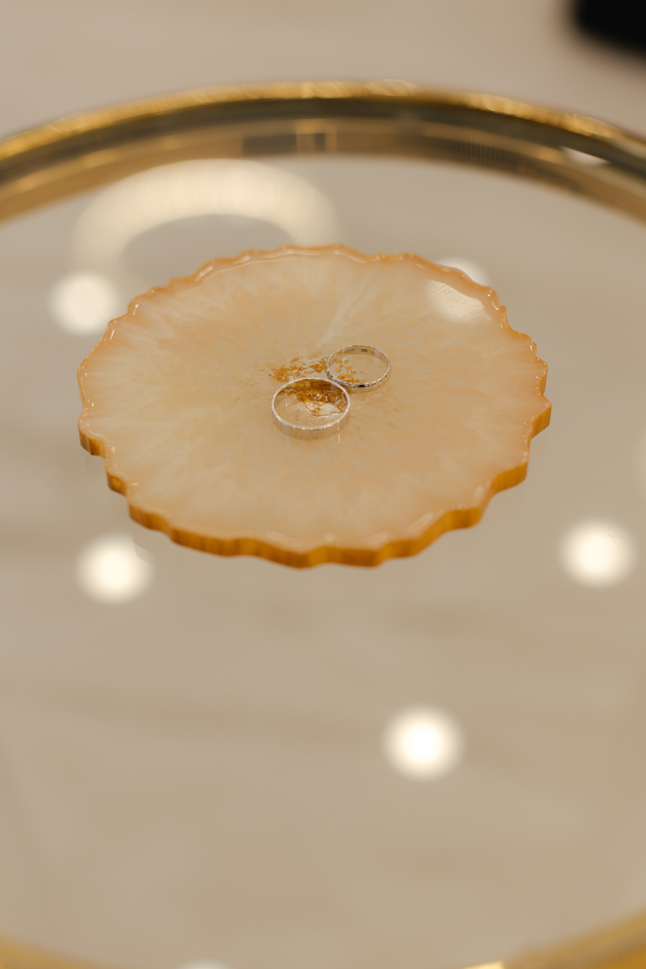 Дворец бракосочетания Южное Бутово. Свадебный фотограф в г. Москва, МО Гороза Алена