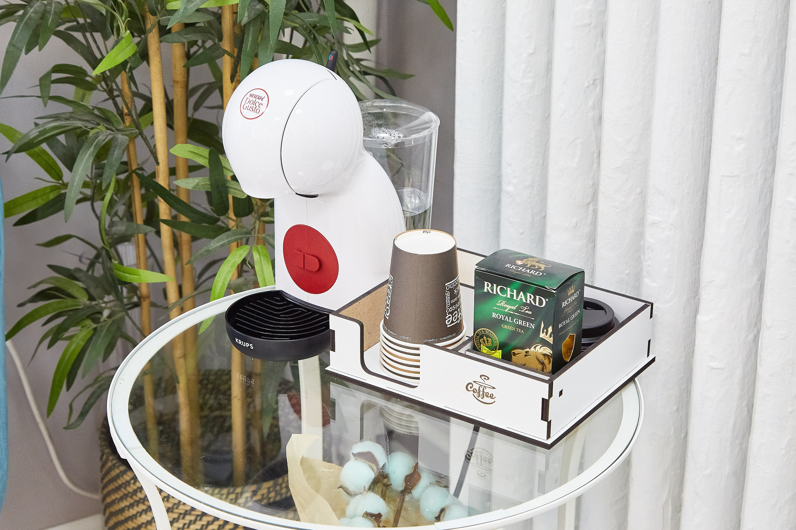 Салон бровей и ресниц Brow. 1703. Фотограф Анастасия Леонтьева Санкт-Петербург