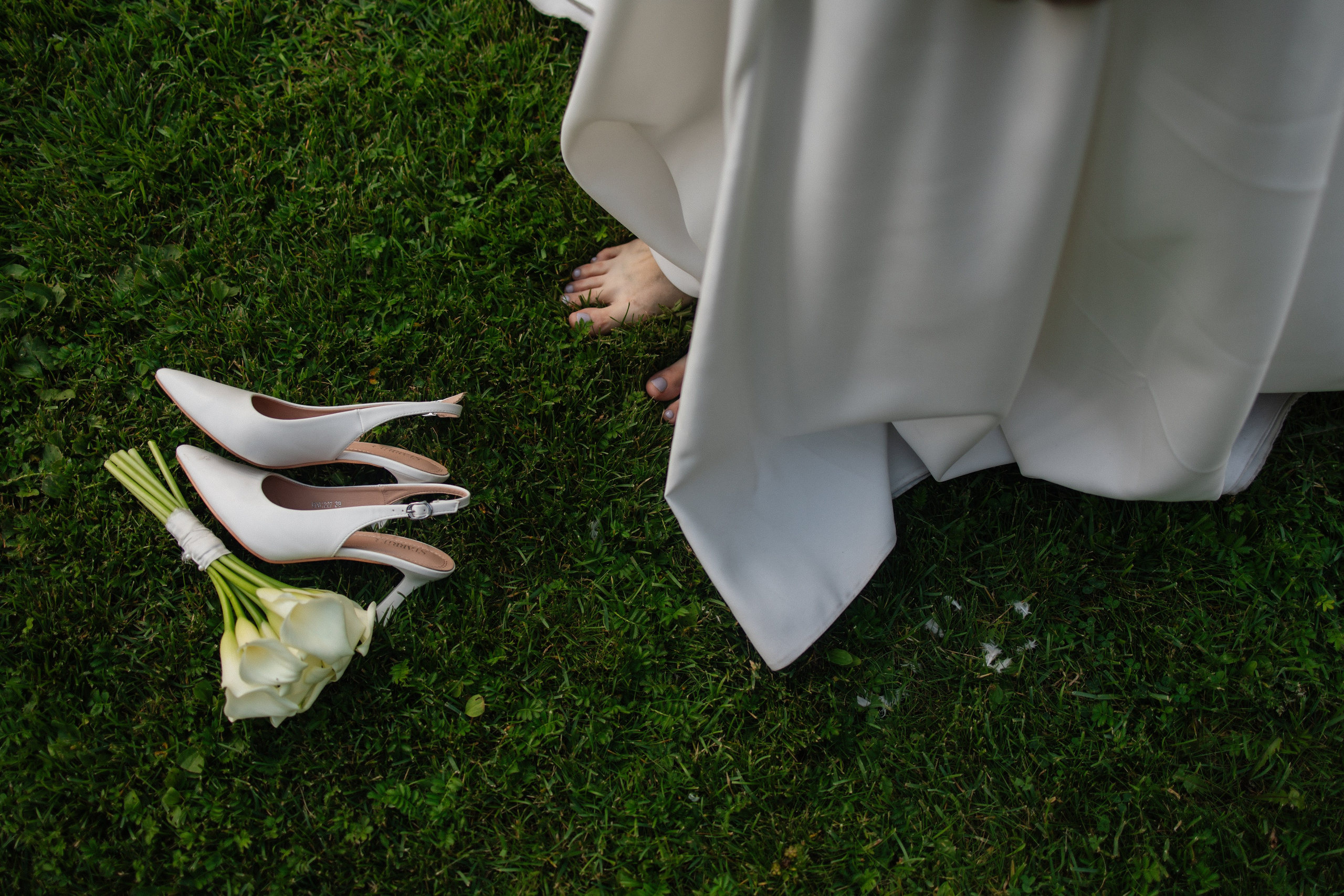 Фотограф СПб