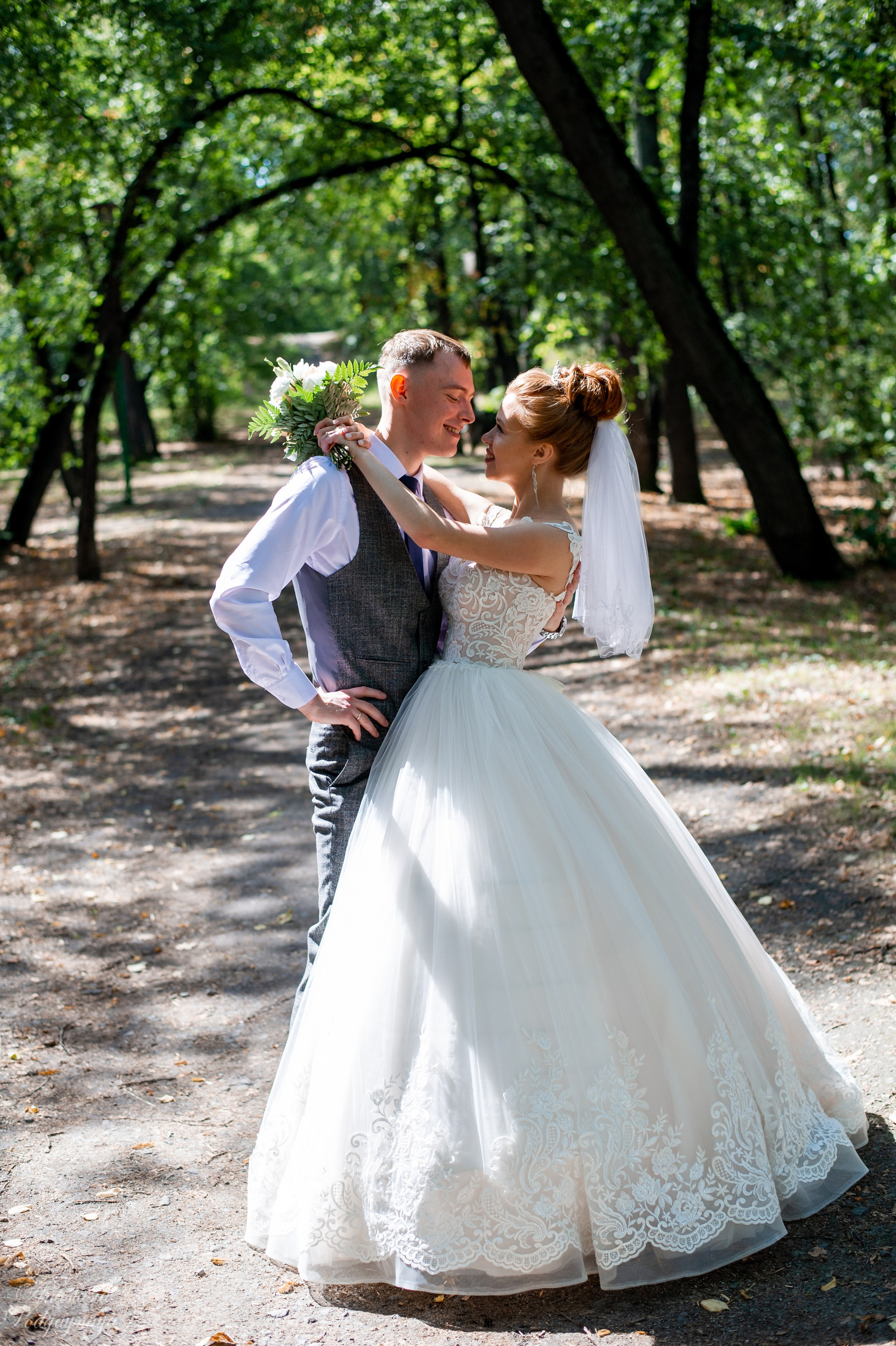 Екатерина и Павел. Семейный и женский фотограф, контент фотосессия в Екатеринбурге