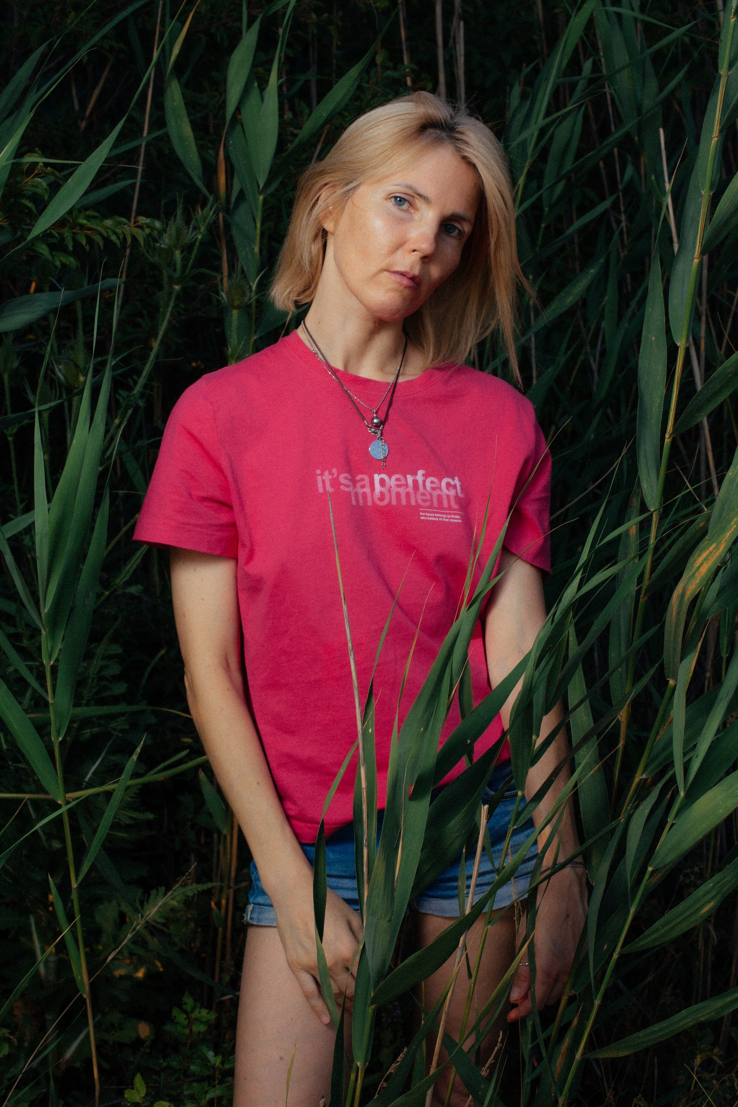 Фотография, как она есть