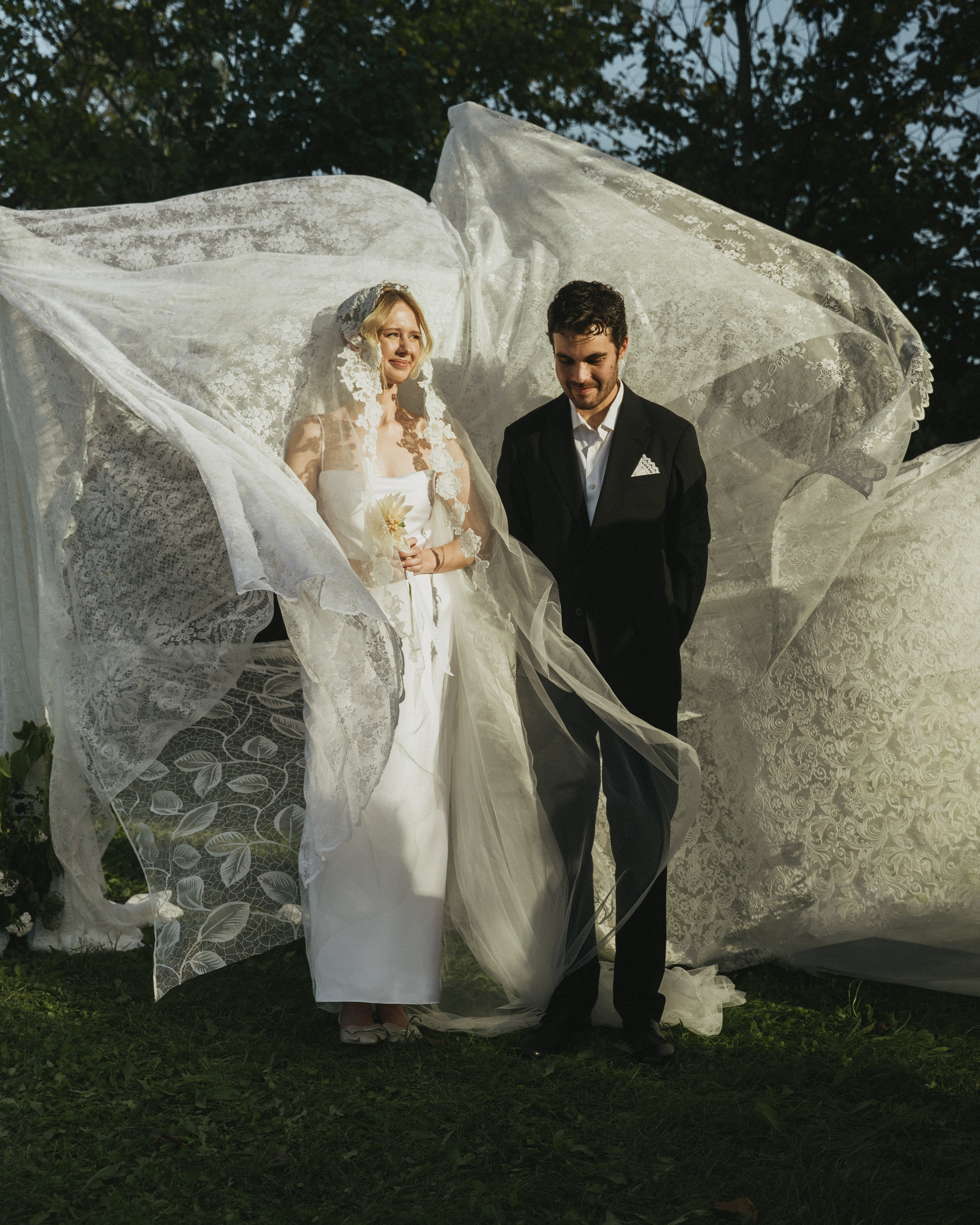 Премия. Фотограф Лиана Сафарова. Свадебные, портретные, парные съёмки