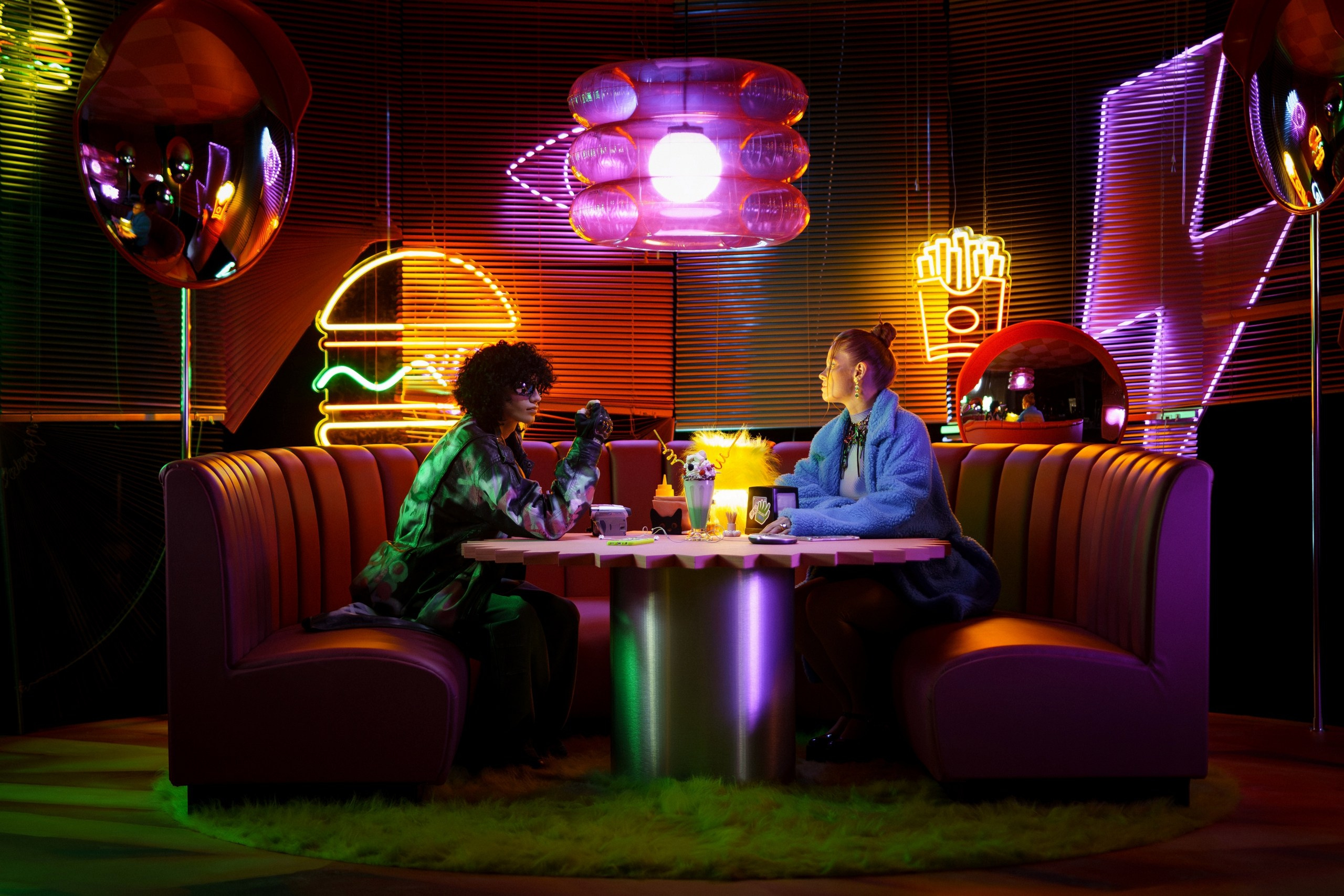 Сбер спасибо