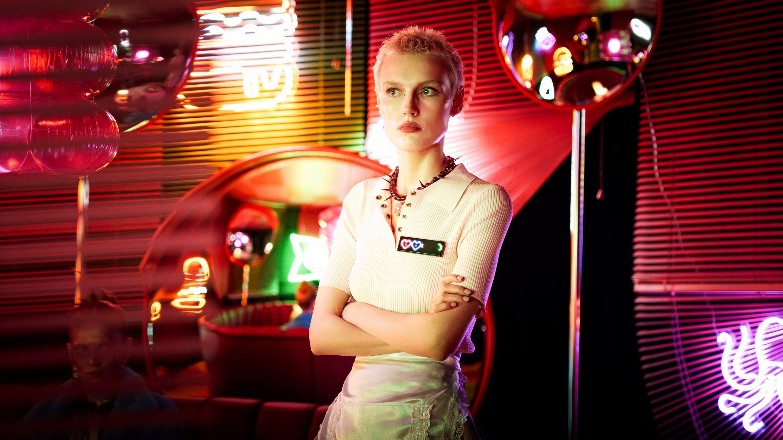 Сбер спасибо